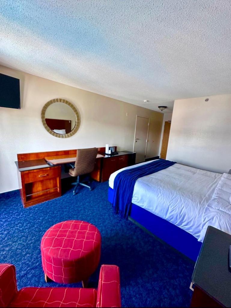 Islander Inn photo 29