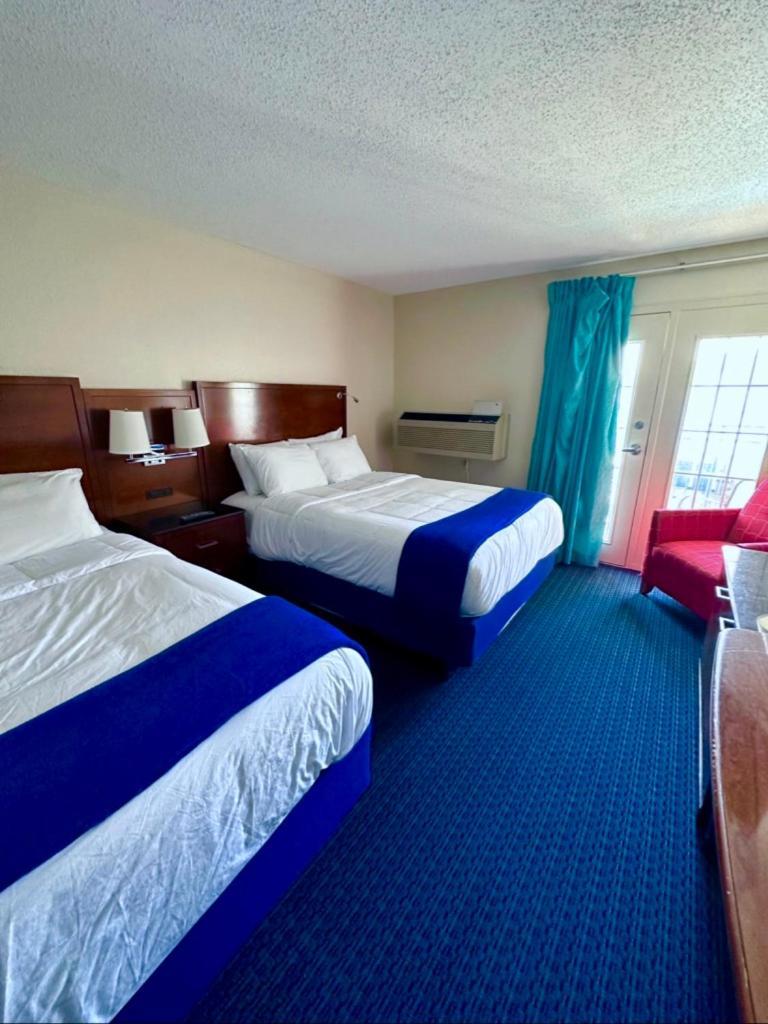 Islander Inn photo 32