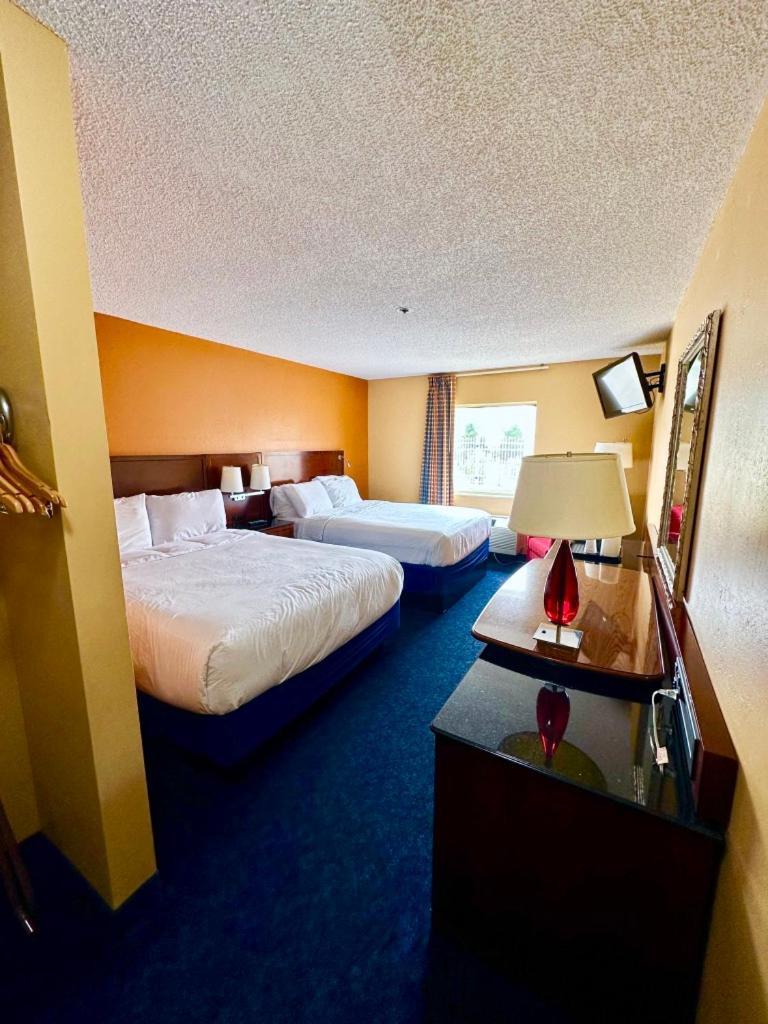 Islander Inn photo 33