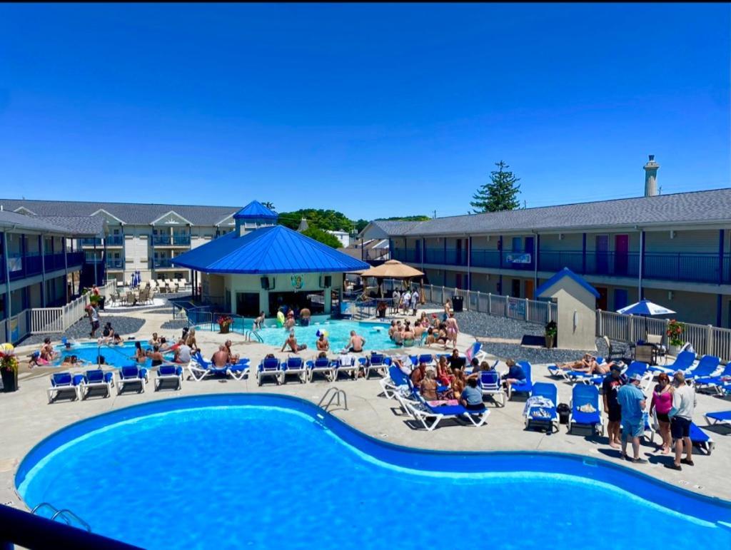 Islander Inn photo 34