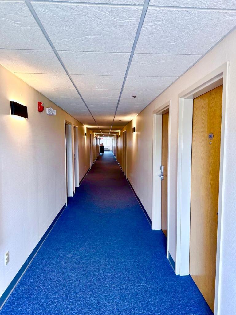 Islander Inn photo 38