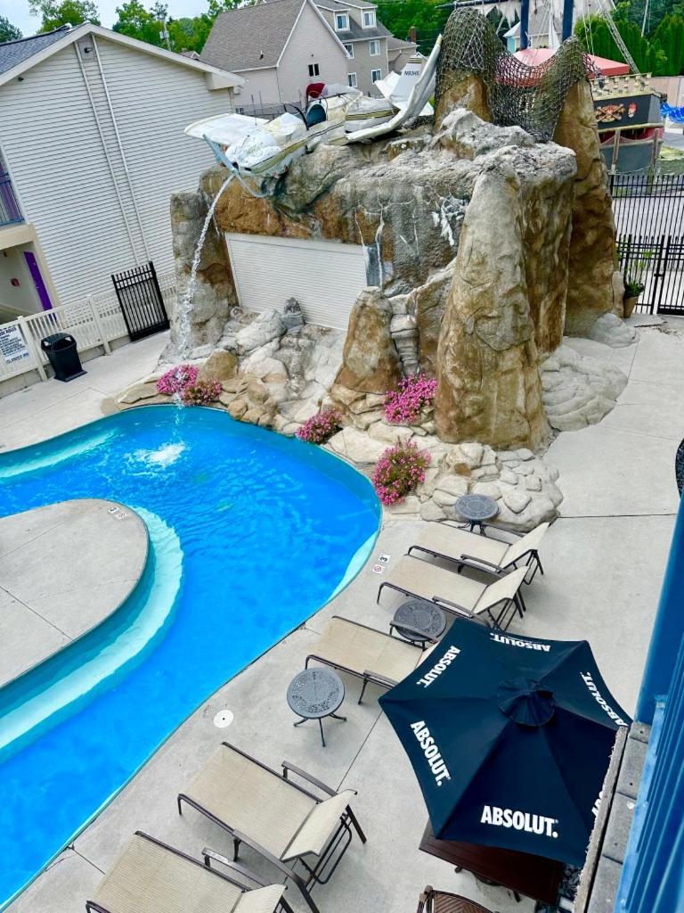 Islander Inn photo 40
