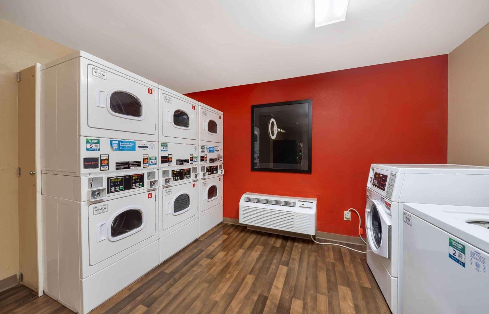Suburban Studios photo 25