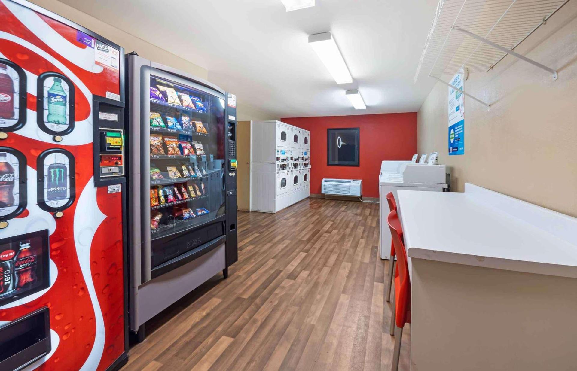 Suburban Studios photo 27