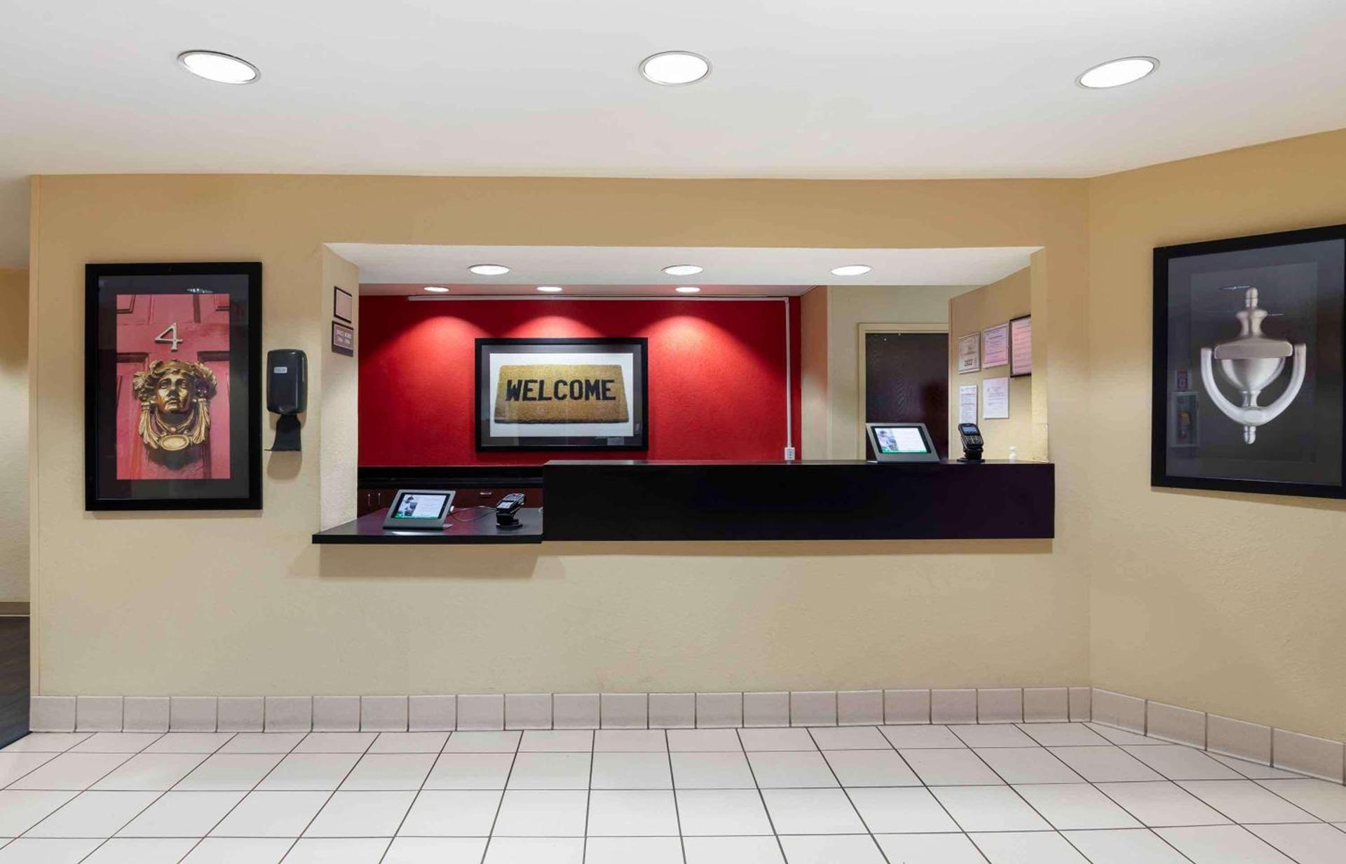 Suburban Studios Columbus Fort Benning Area photo 22