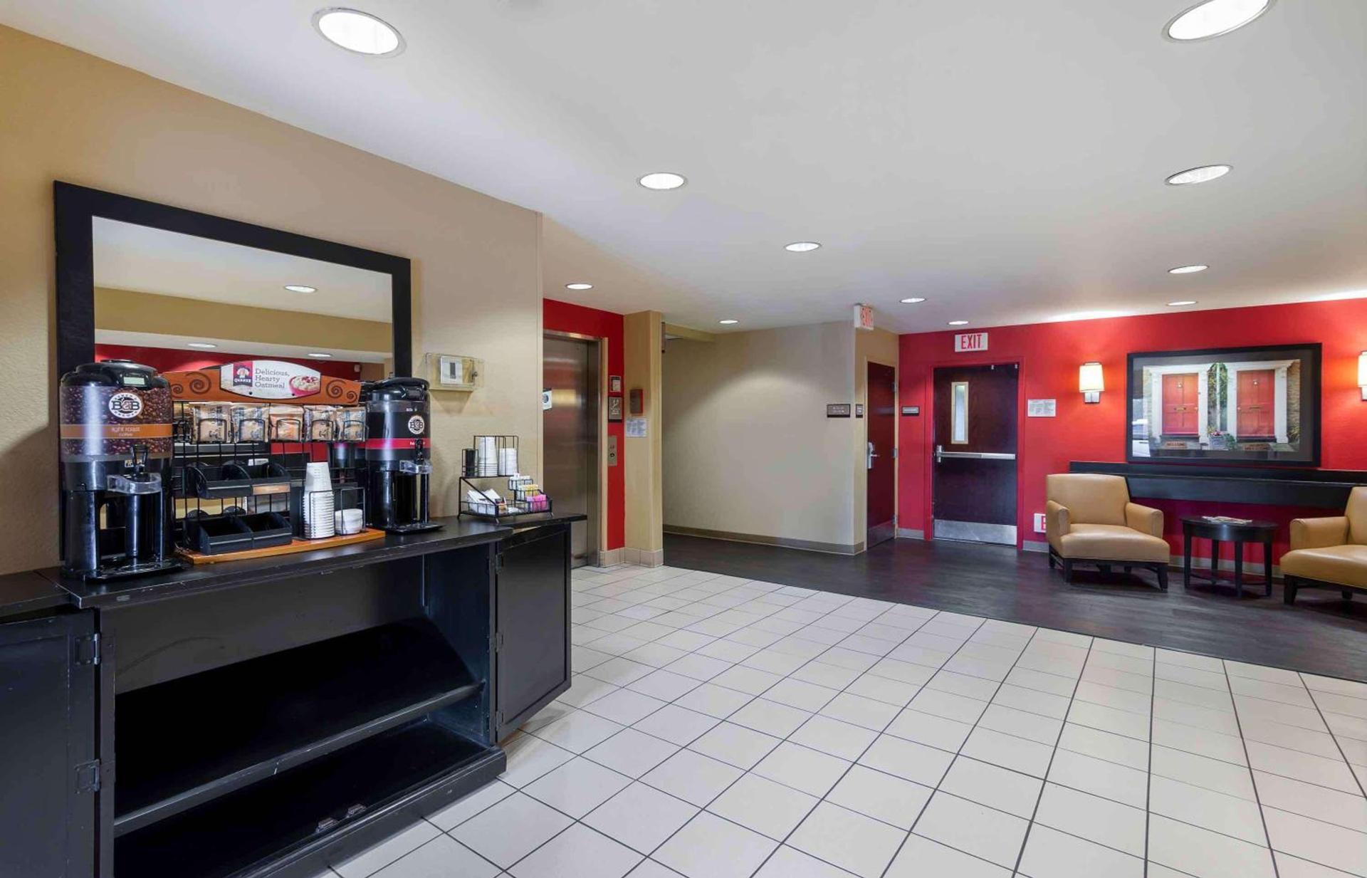 Suburban Studios Columbus Fort Benning Area photo 43