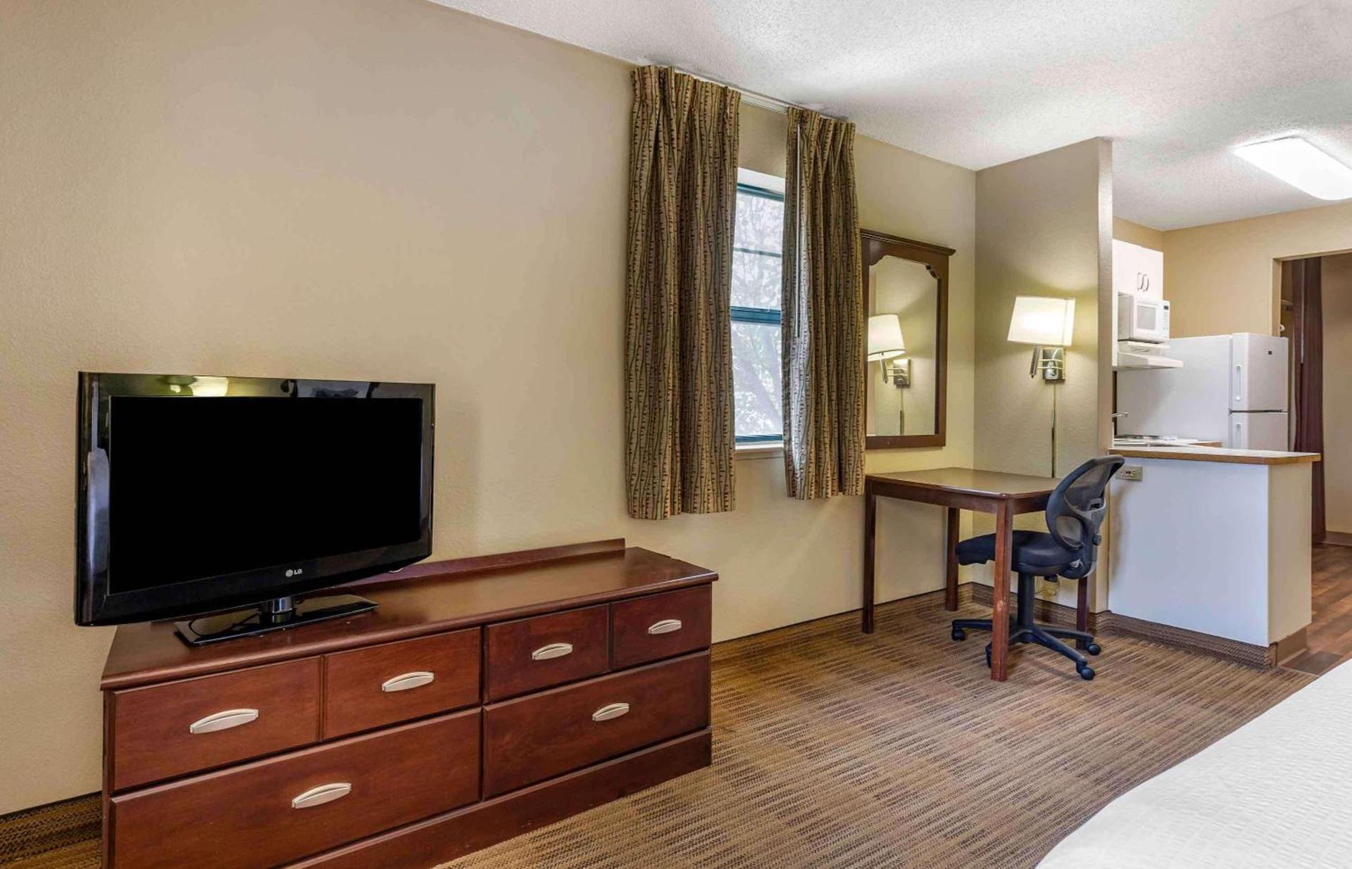 Extended Stay America Suites - Amarillo - West photo 13
