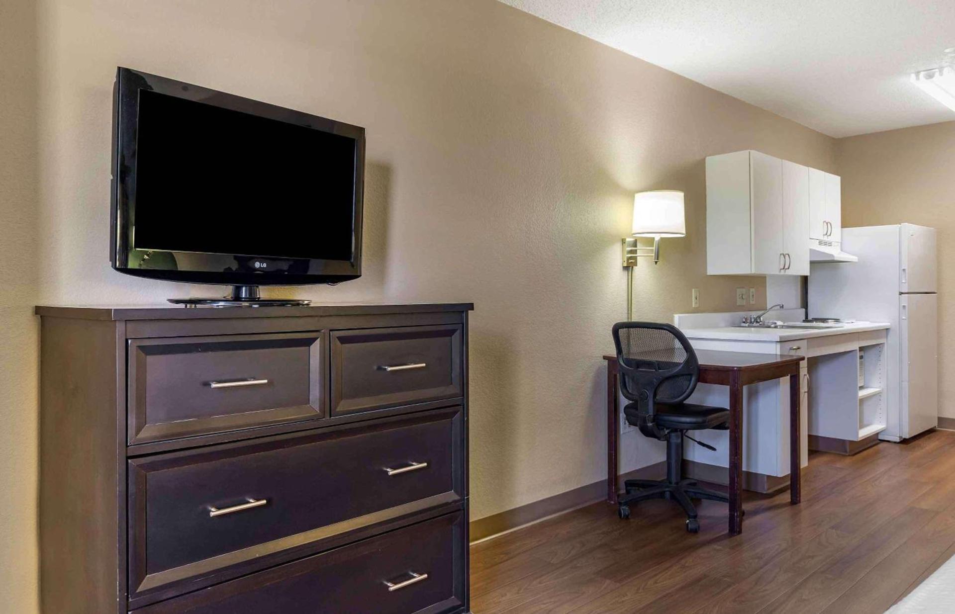 Extended Stay America Suites - Amarillo - West photo 18