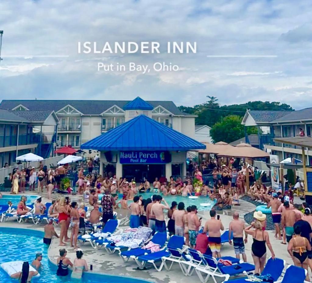Islander Inn photo 41