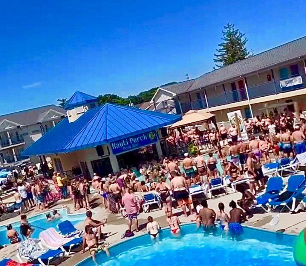Islander Inn photo 43