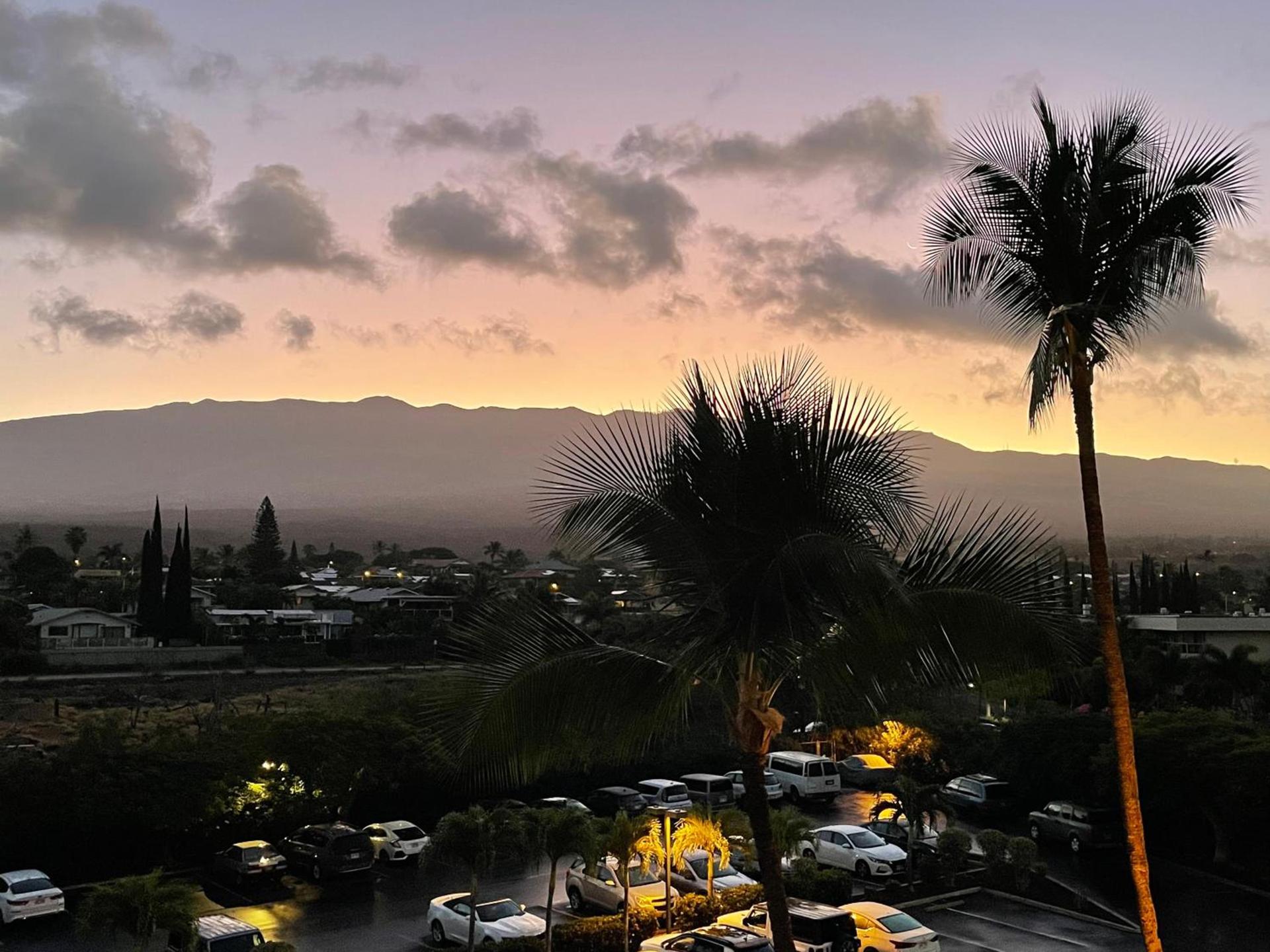 DELUXE PANORAMIC OCEAN VIEW - Dual AC - RENOVATED - FULLY EQUIPPED - SELF MGMT FREE PARKING photo 8