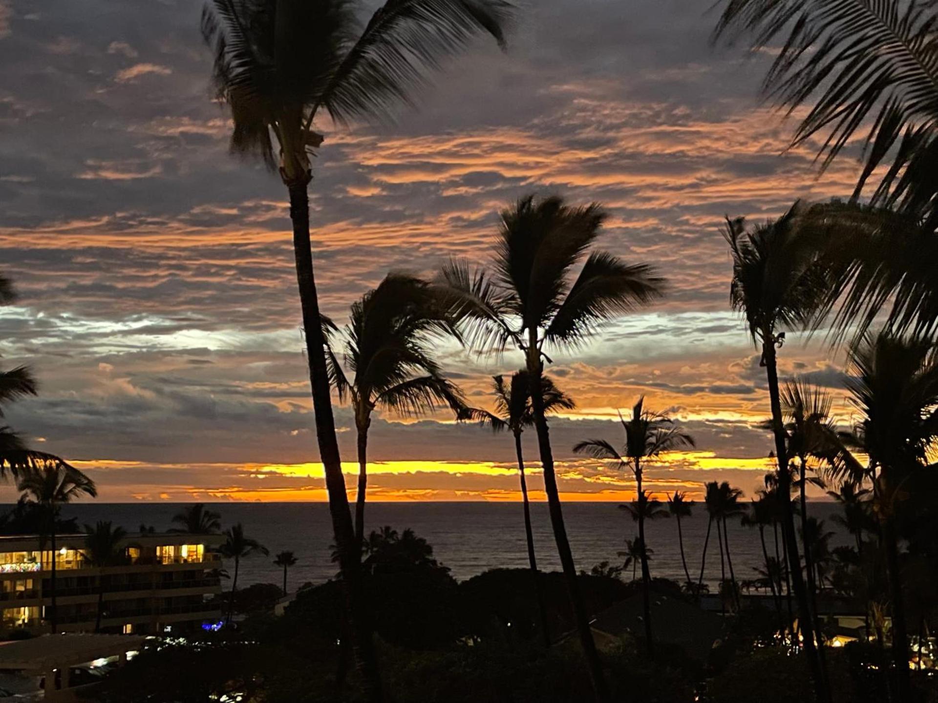 DELUXE PANORAMIC OCEAN VIEW - Dual AC - RENOVATED - FULLY EQUIPPED - SELF MGMT FREE PARKING photo 15