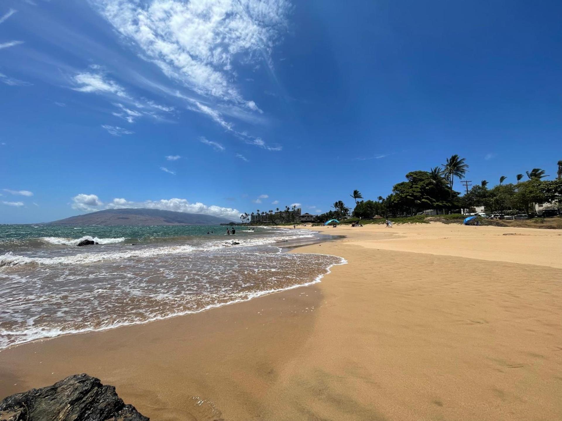 DELUXE PANORAMIC OCEAN VIEW - Dual AC - RENOVATED - FULLY EQUIPPED - SELF MGMT FREE PARKING photo 63