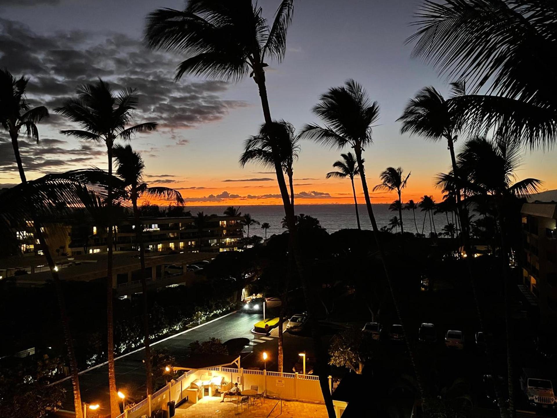 DELUXE PANORAMIC OCEAN VIEW - Dual AC - RENOVATED - FULLY EQUIPPED - SELF MGMT FREE PARKING photo 22