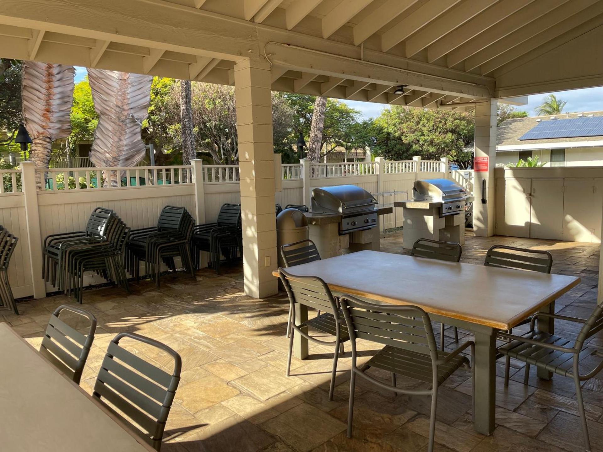 DELUXE PANORAMIC OCEAN VIEW - Dual AC - RENOVATED - FULLY EQUIPPED - SELF MGMT FREE PARKING photo 30