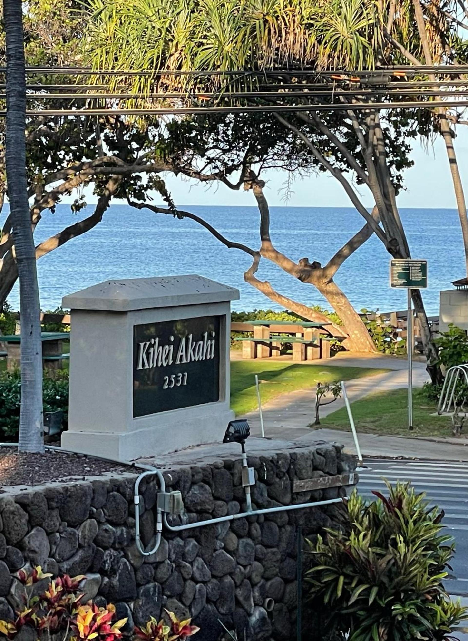 DELUXE PANORAMIC OCEAN VIEW - Dual AC - RENOVATED - FULLY EQUIPPED - SELF MGMT FREE PARKING photo 70