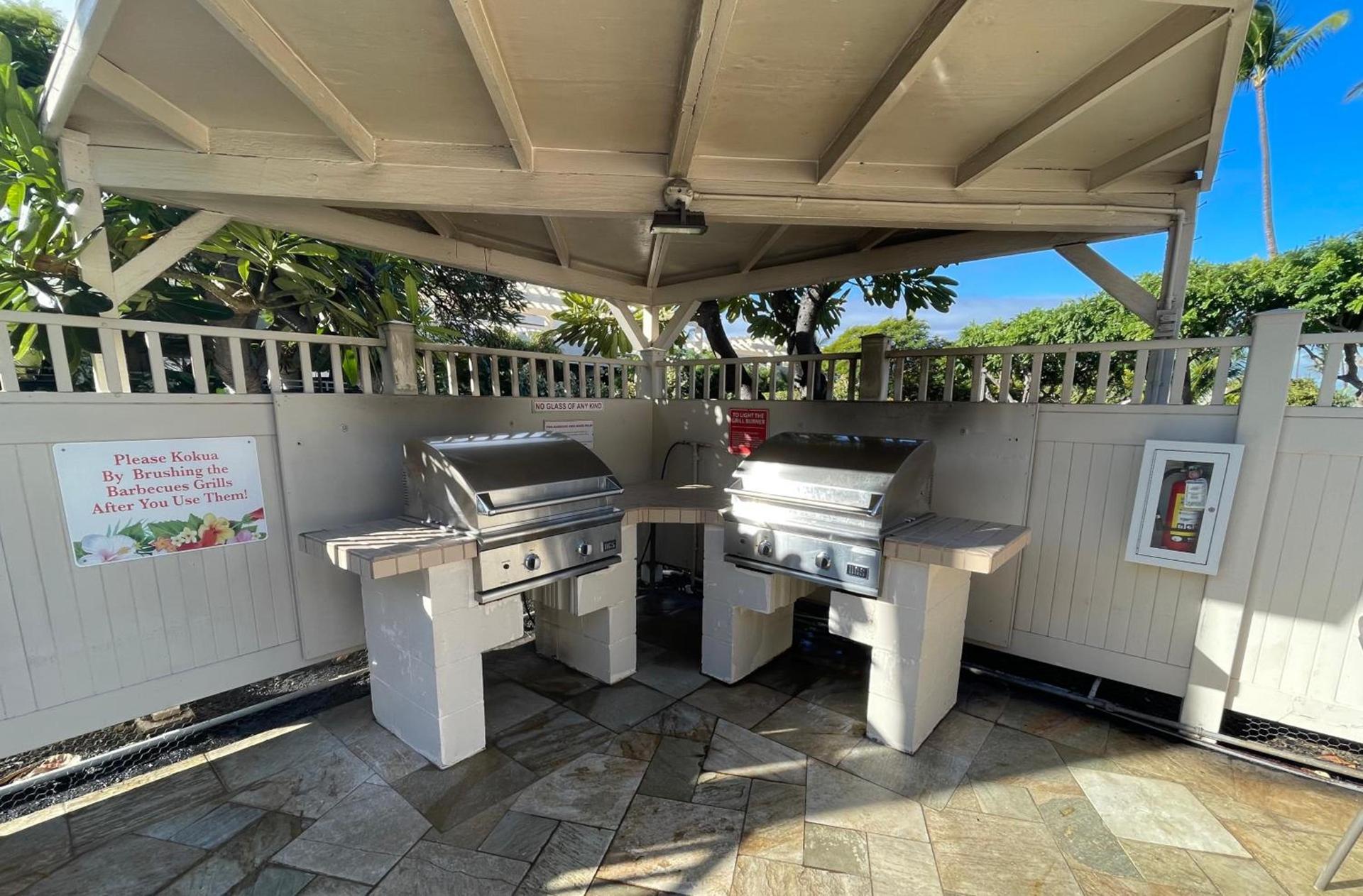 DELUXE PANORAMIC OCEAN VIEW - Dual AC - RENOVATED - FULLY EQUIPPED - SELF MGMT FREE PARKING photo 51