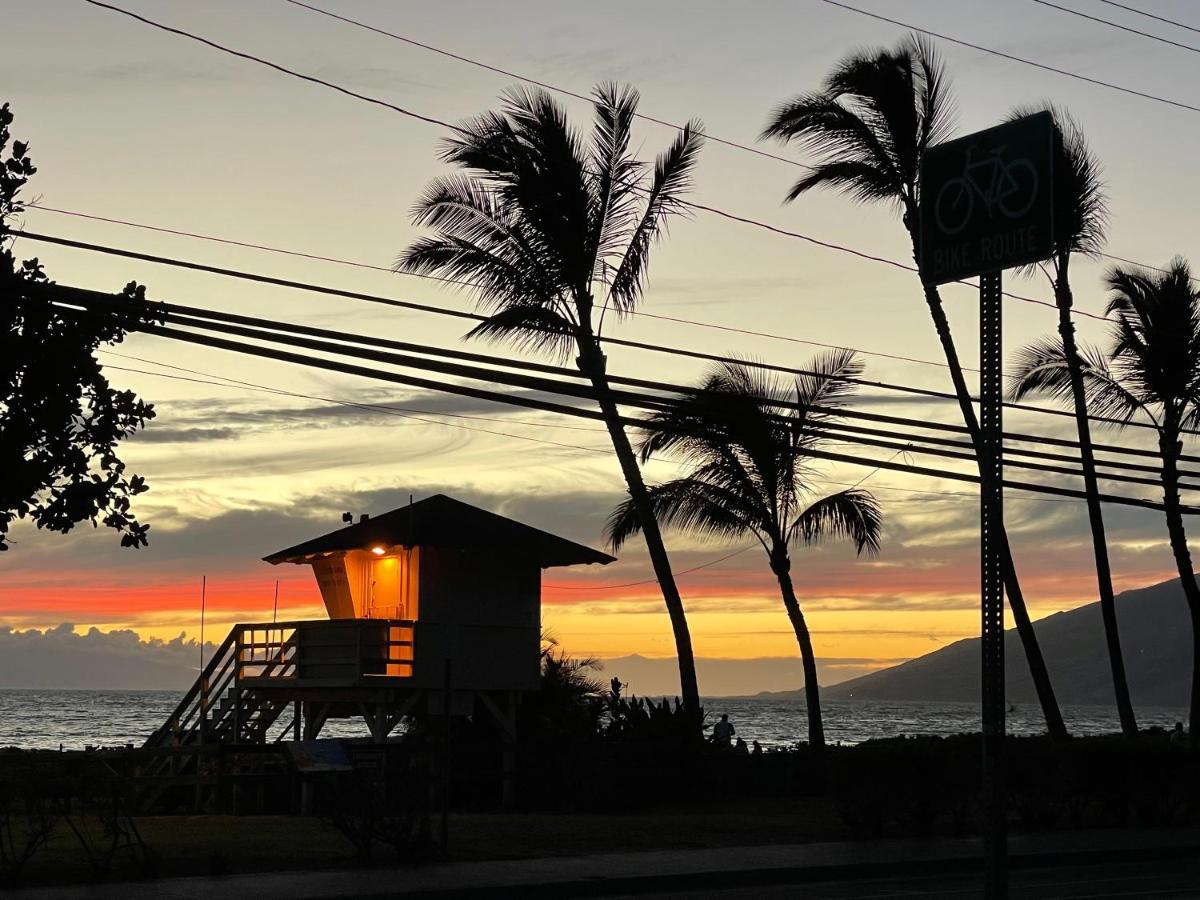 DELUXE PANORAMIC OCEAN VIEW - Dual AC - RENOVATED - FULLY EQUIPPED - SELF MGMT FREE PARKING photo 65