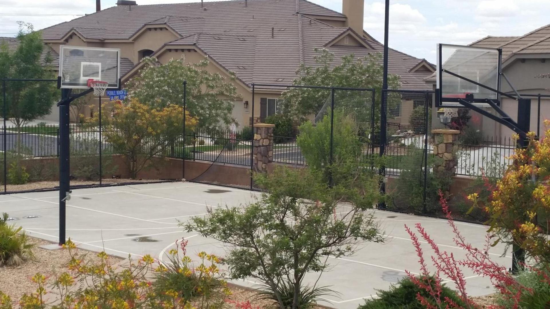 Canyon Villas at Coral Ridge photo 3