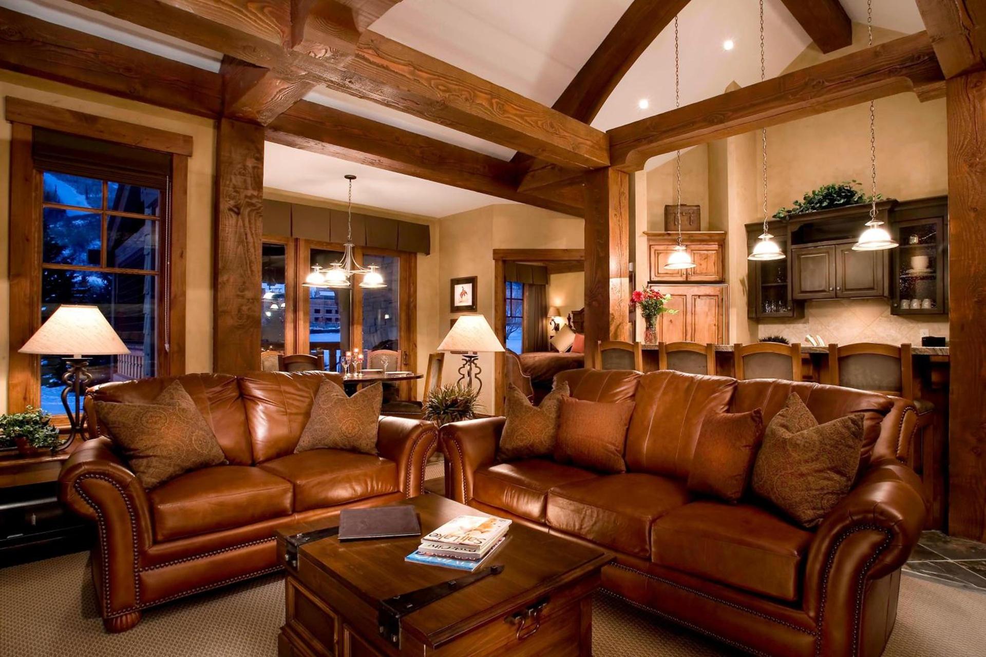 Hotel Park City, Autograph Collection photo 29