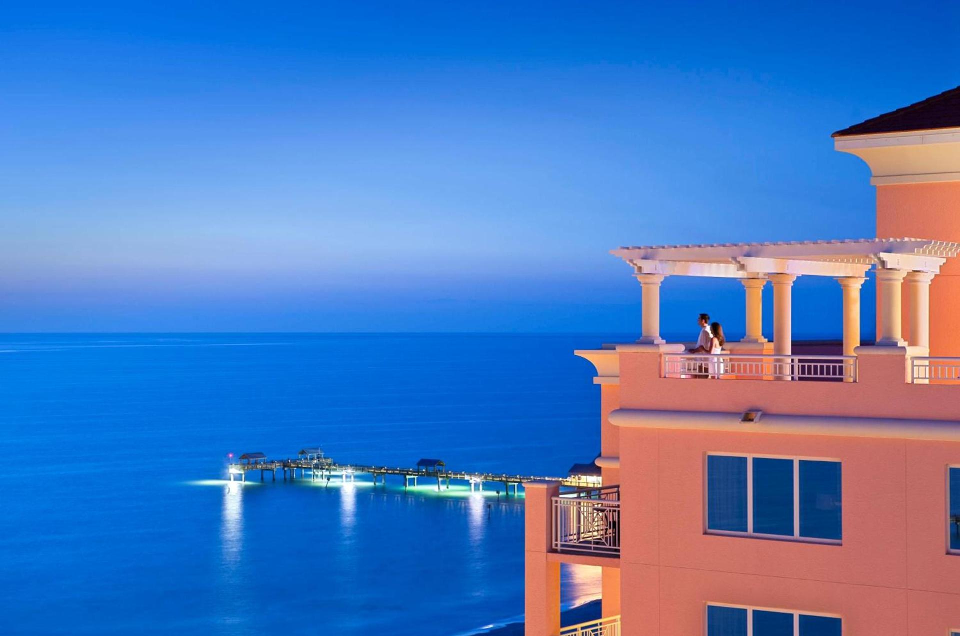 Hyatt Regency Clearwater Beach Resort and Suites photo 8