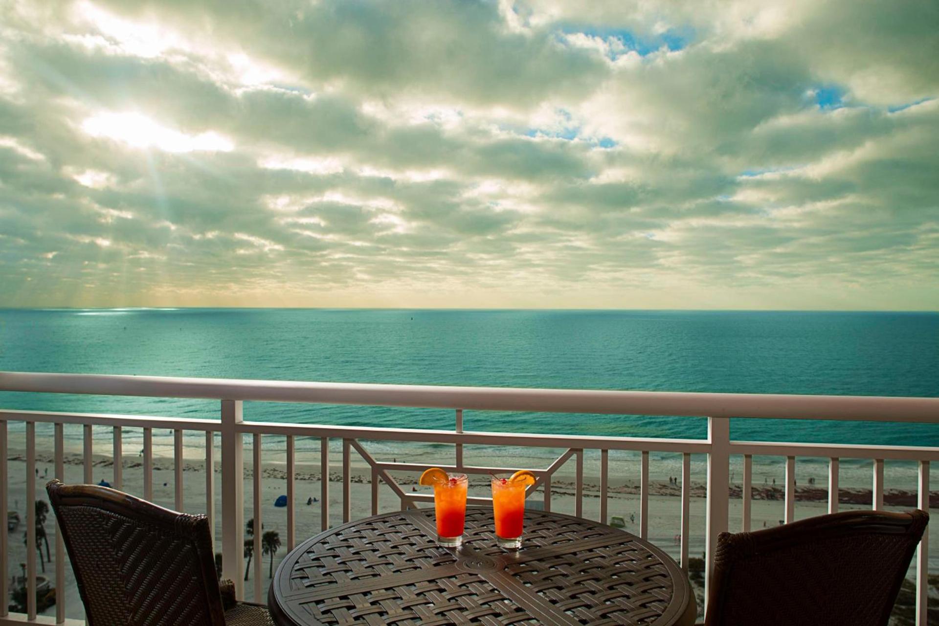 Hyatt Regency Clearwater Beach Resort and Suites photo 15