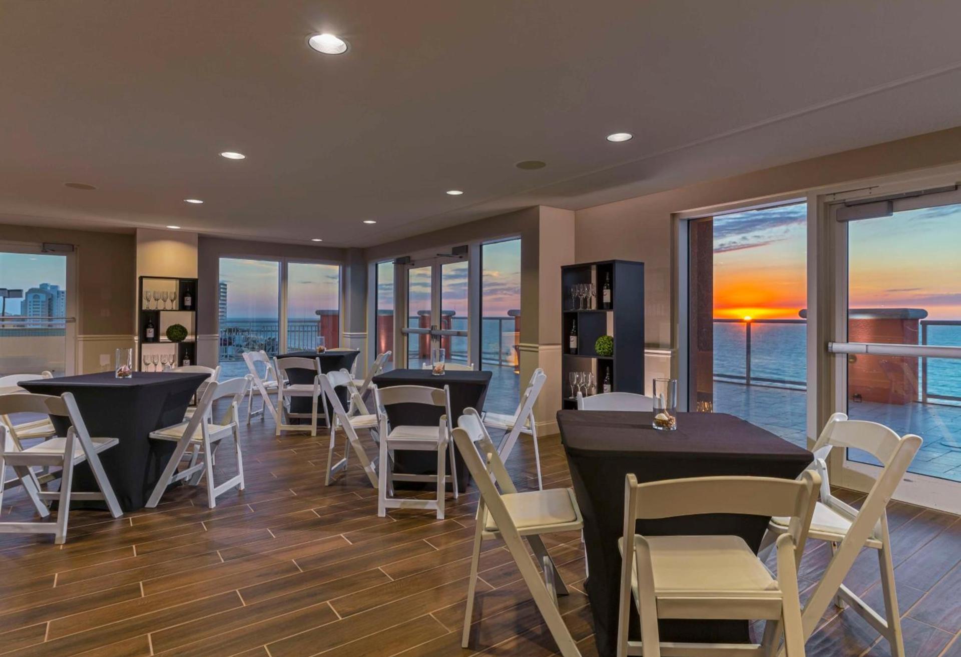 Hyatt Regency Clearwater Beach Resort and Suites photo 16