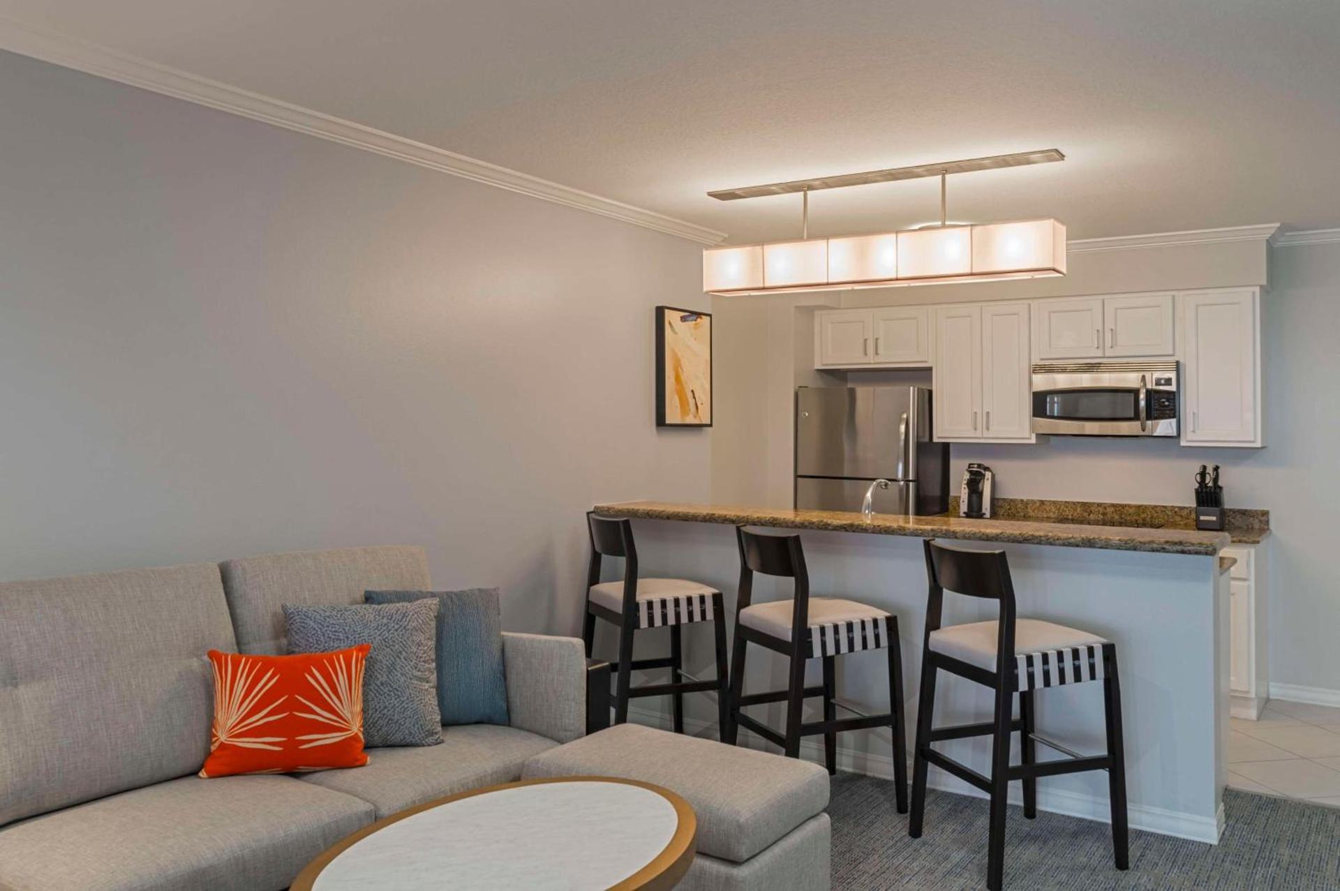 Hyatt Regency Clearwater Beach Resort and Suites photo 19