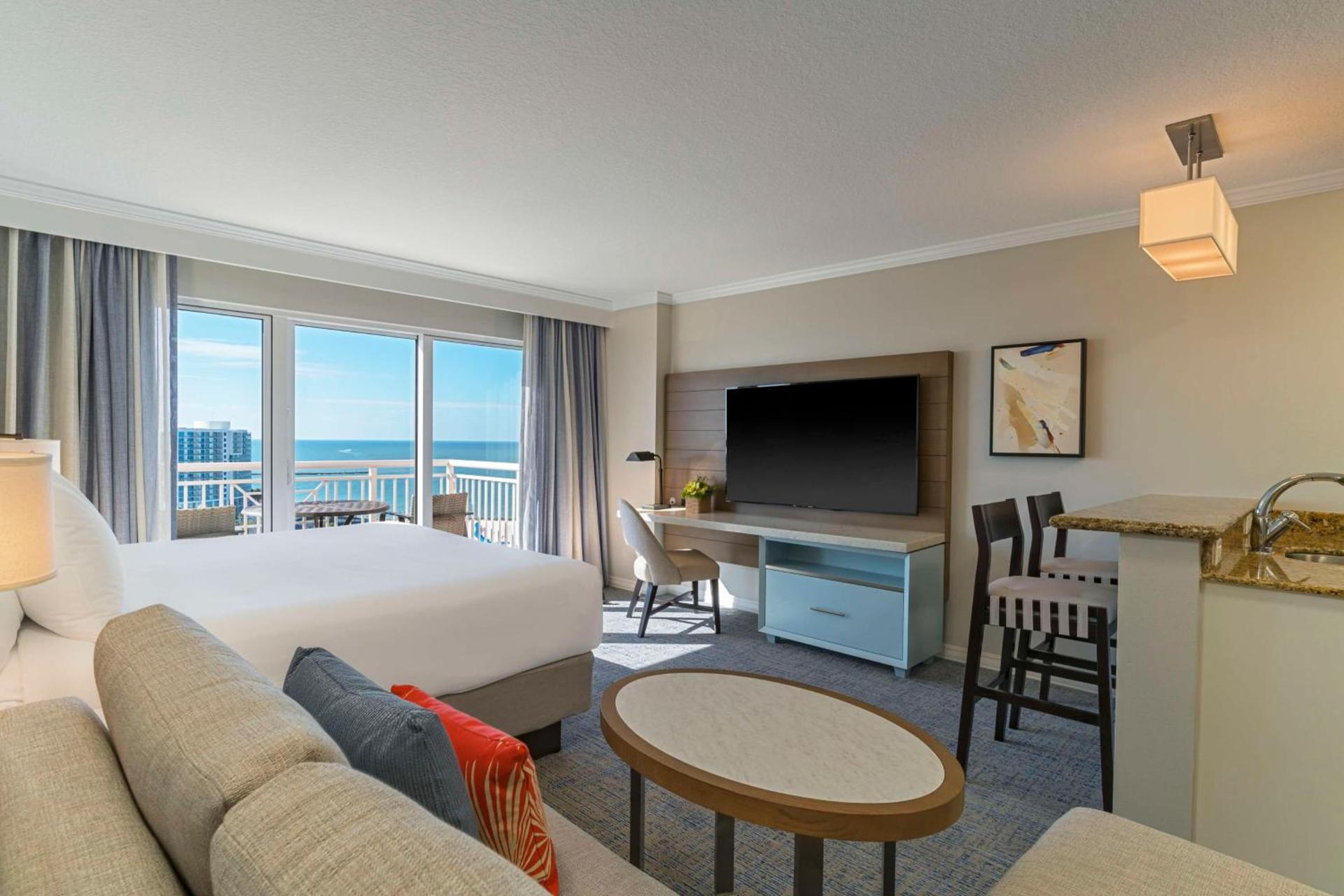Hyatt Regency Clearwater Beach Resort and Suites photo 24