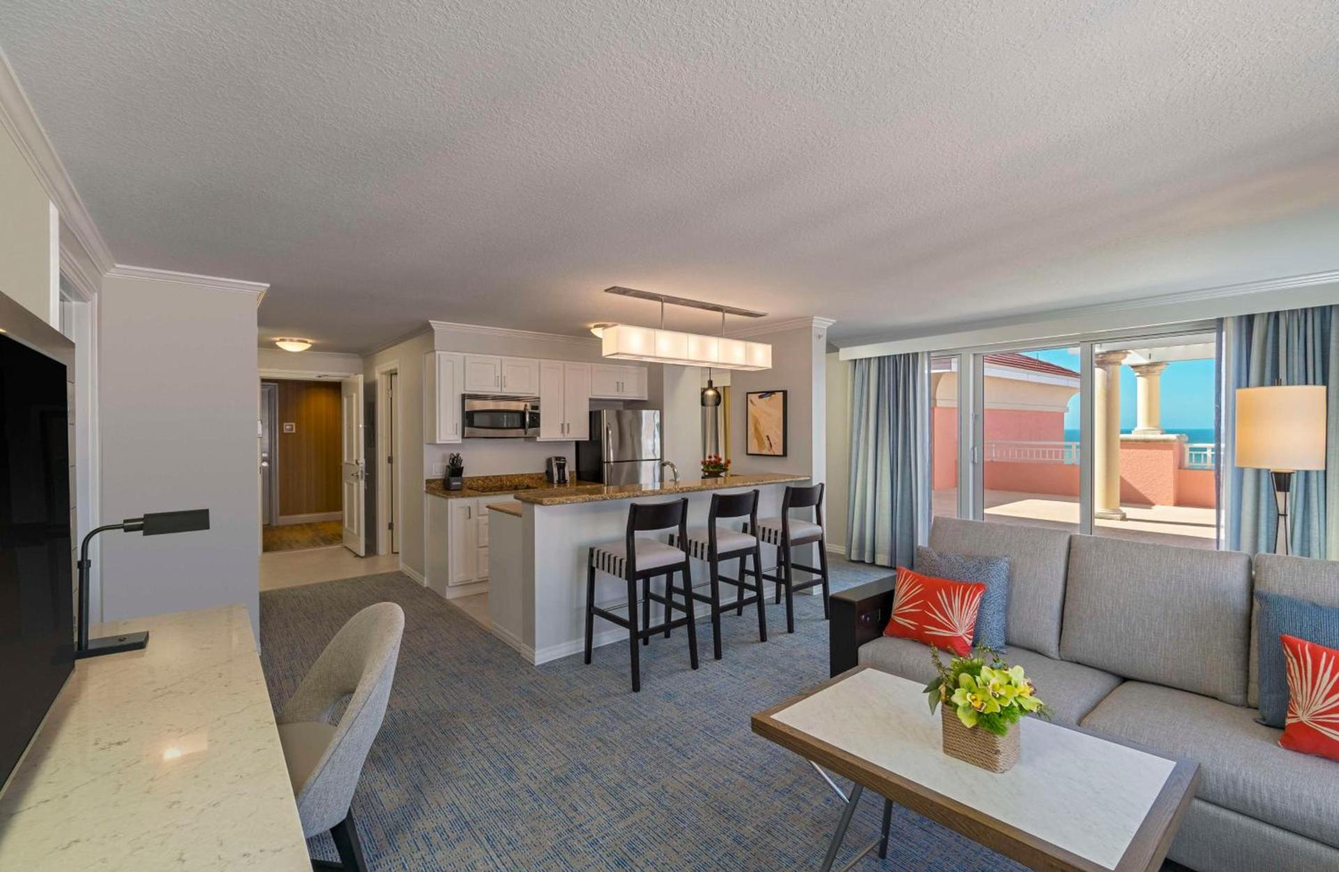 Hyatt Regency Clearwater Beach Resort and Suites photo 25