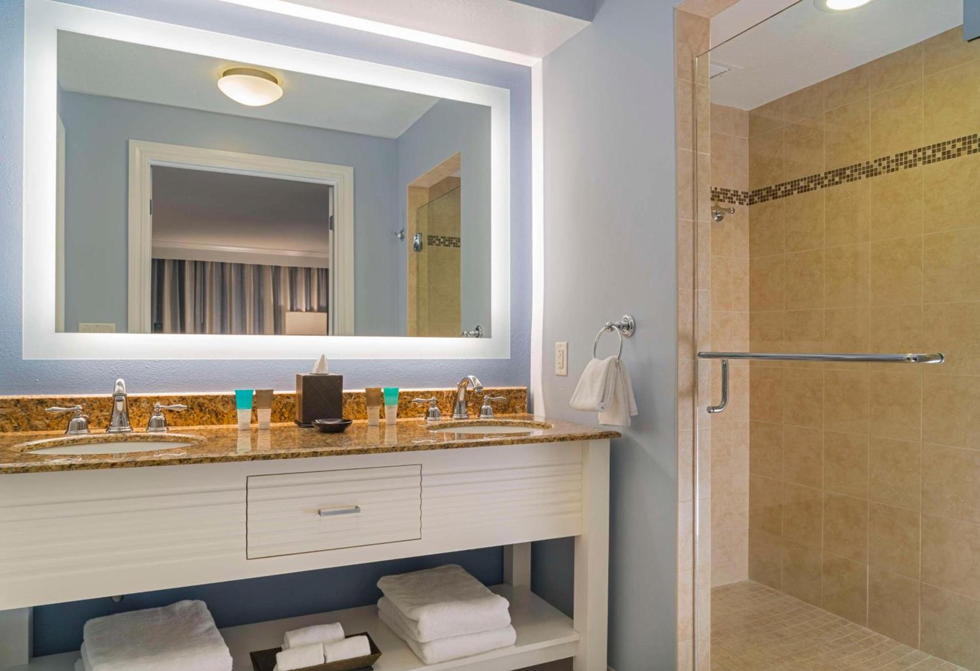 Hyatt Regency Clearwater Beach Resort and Suites photo 29