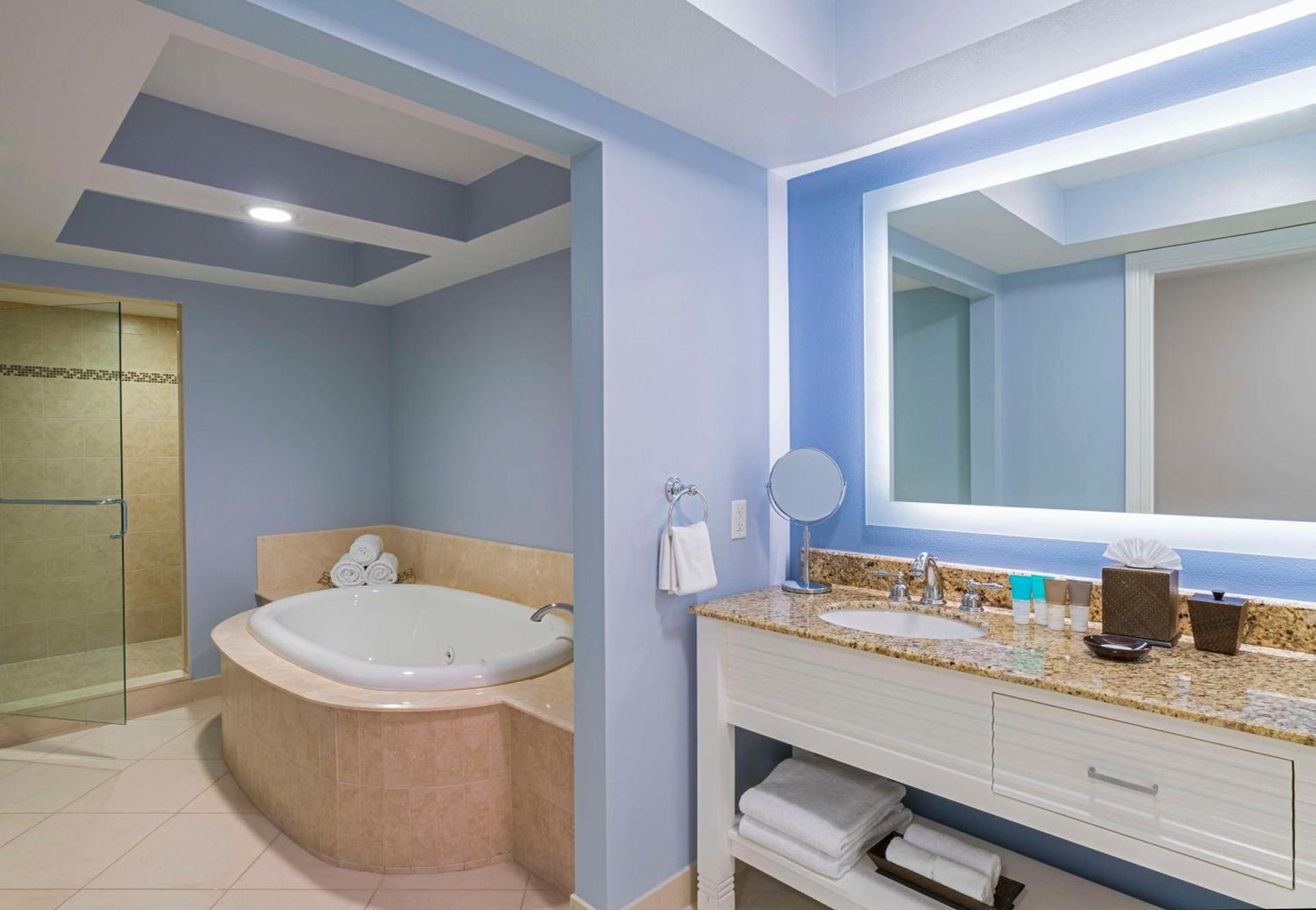 Hyatt Regency Clearwater Beach Resort and Suites photo 31