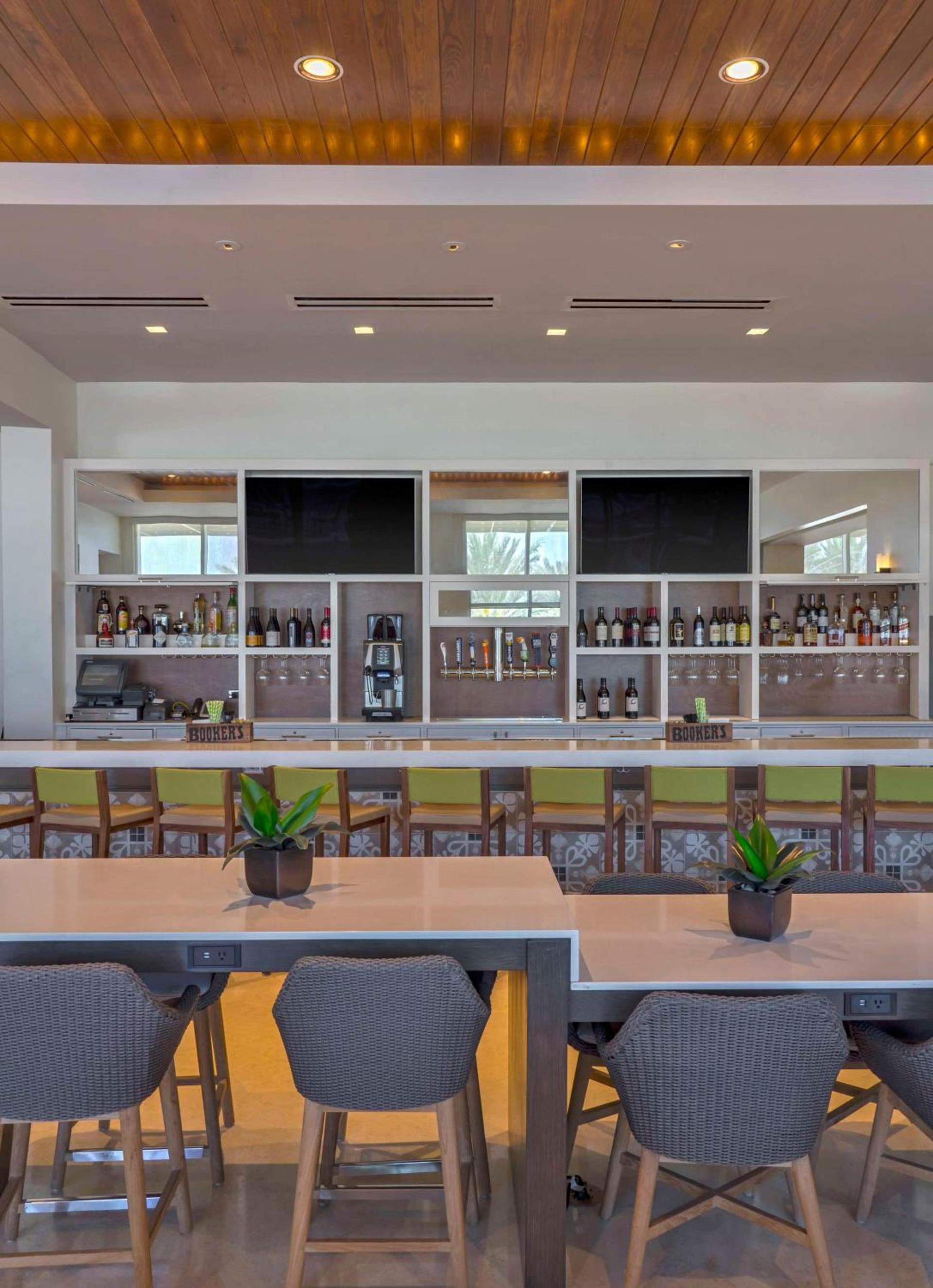 Hyatt Regency Clearwater Beach Resort and Suites photo 36