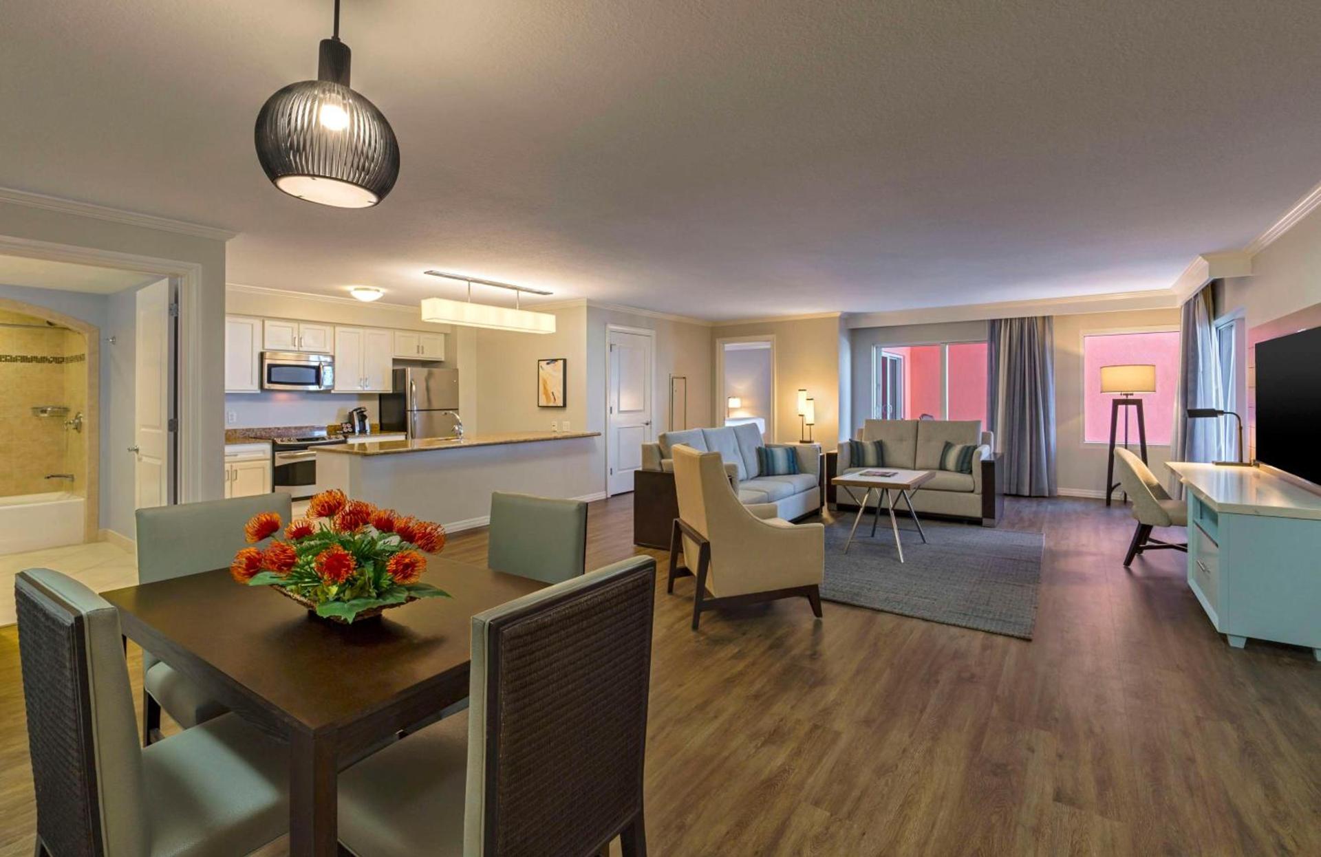 Hyatt Regency Clearwater Beach Resort and Suites photo 37