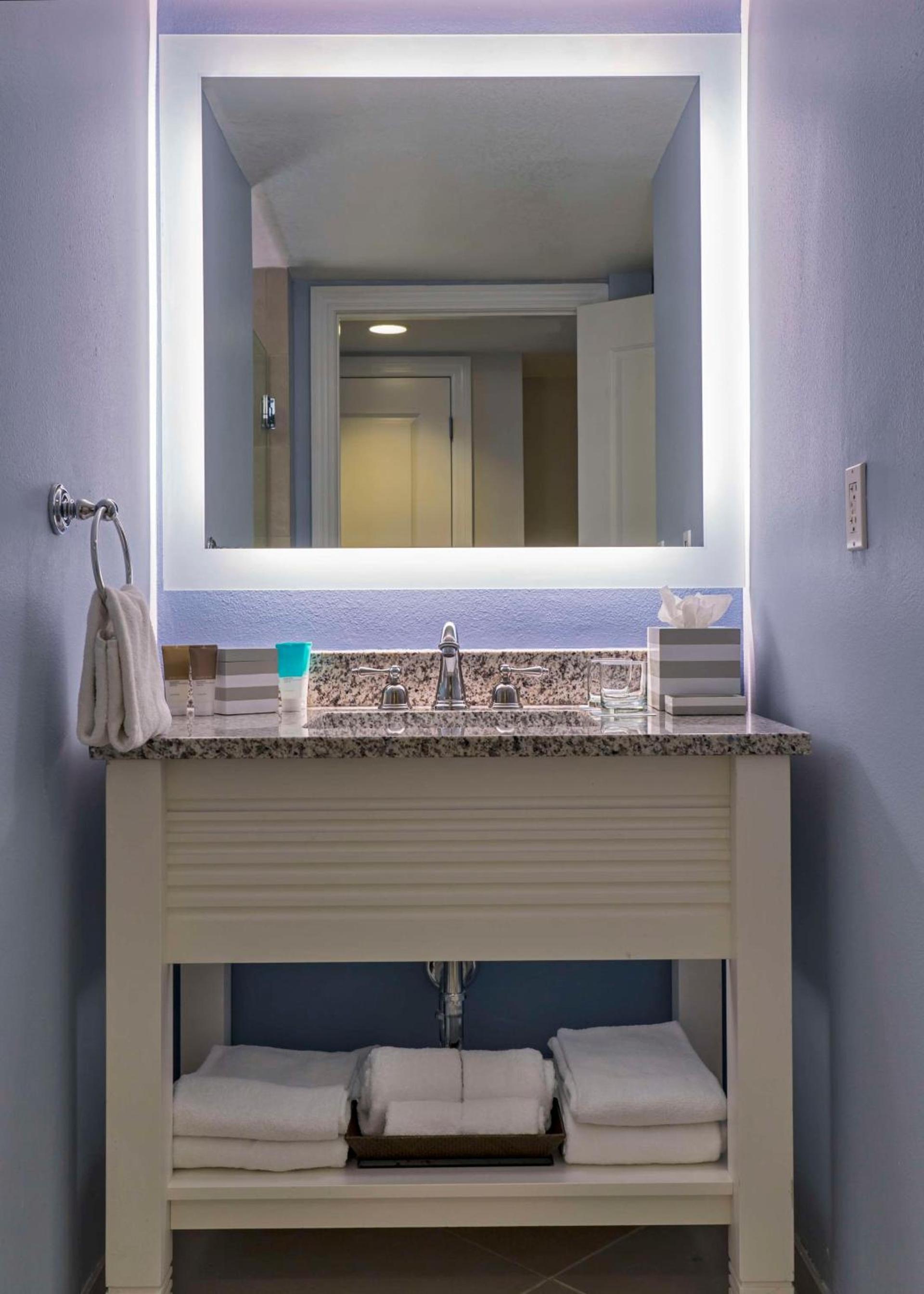 Hyatt Regency Clearwater Beach Resort and Suites photo 47