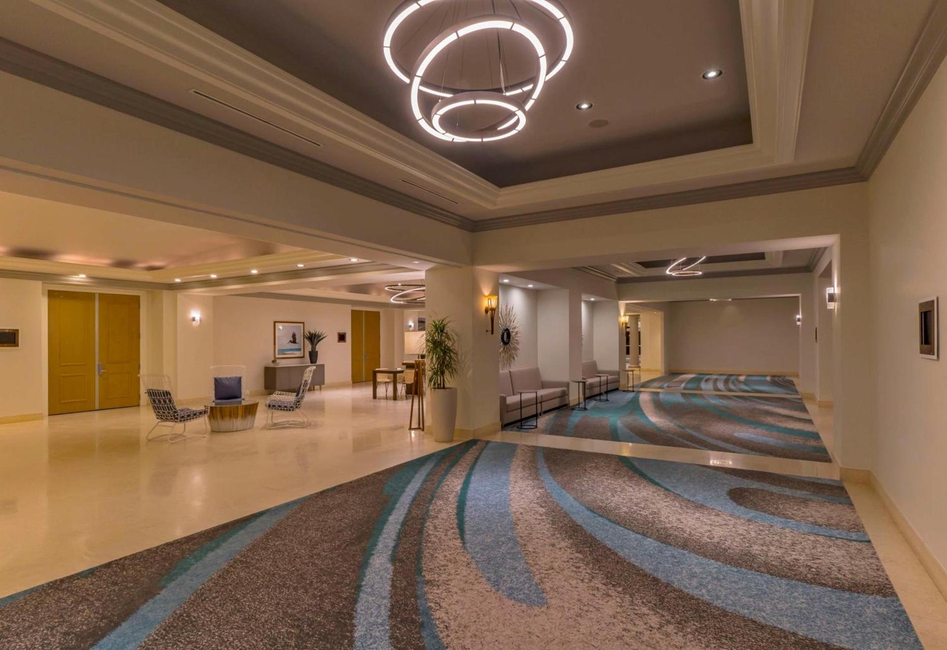 Hyatt Regency Clearwater Beach Resort and Suites photo 48