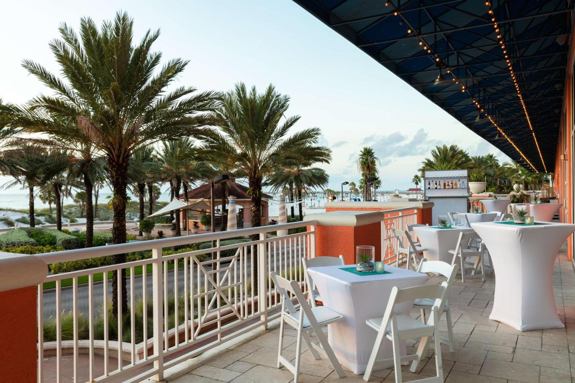 Hyatt Regency Clearwater Beach Resort and Suites photo 51