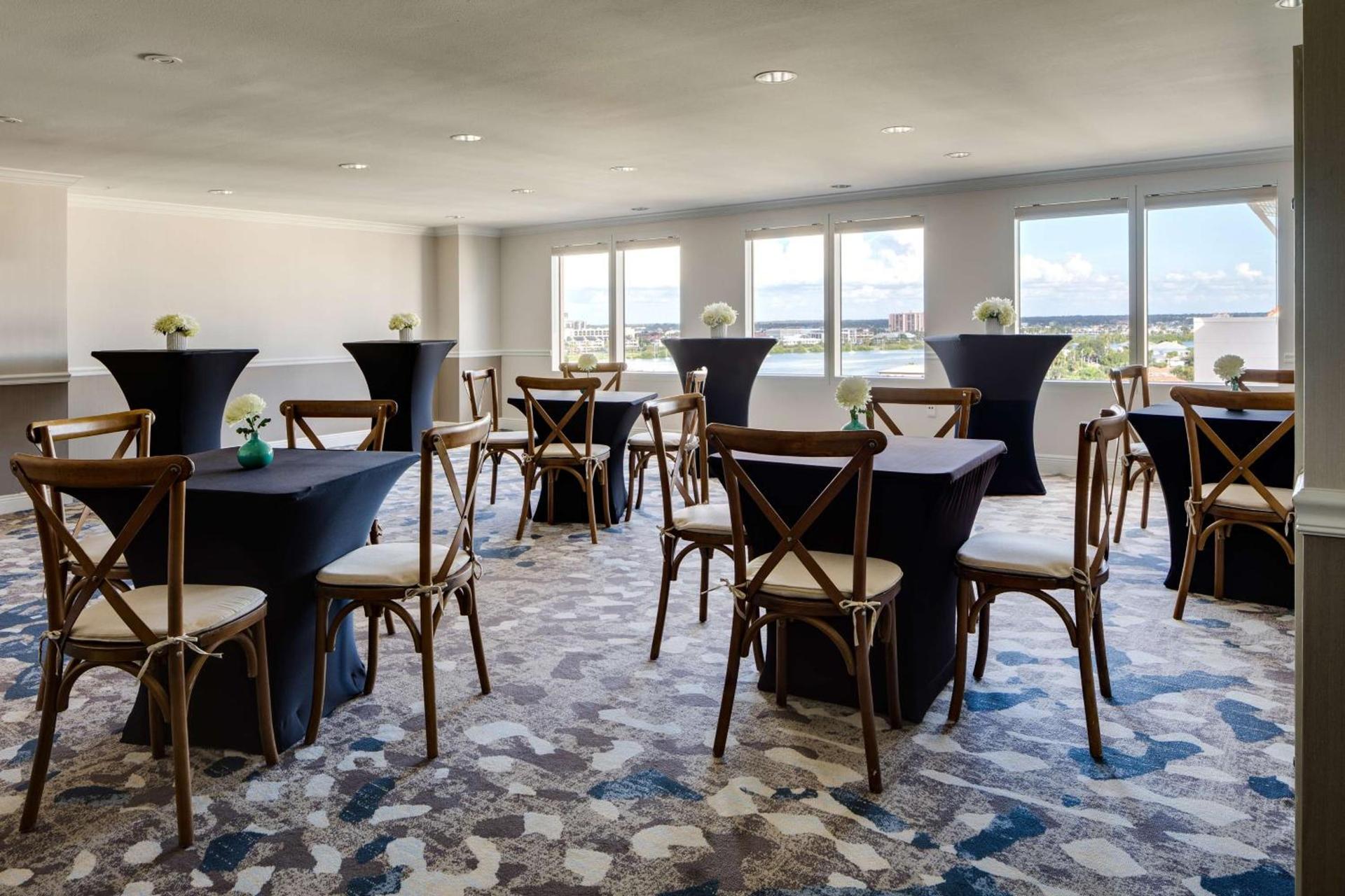Hyatt Regency Clearwater Beach Resort and Suites photo 52