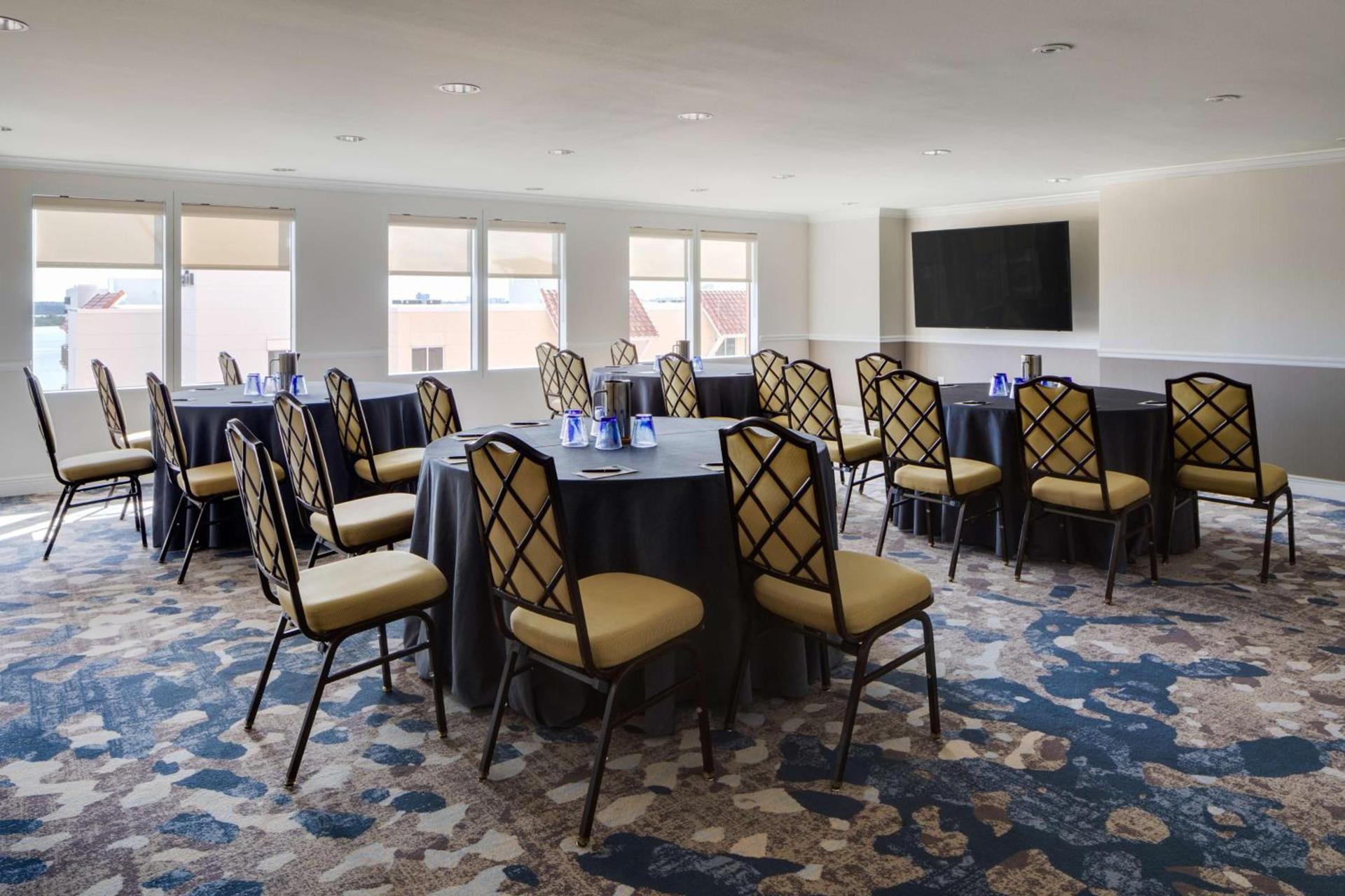 Hyatt Regency Clearwater Beach Resort and Suites photo 53