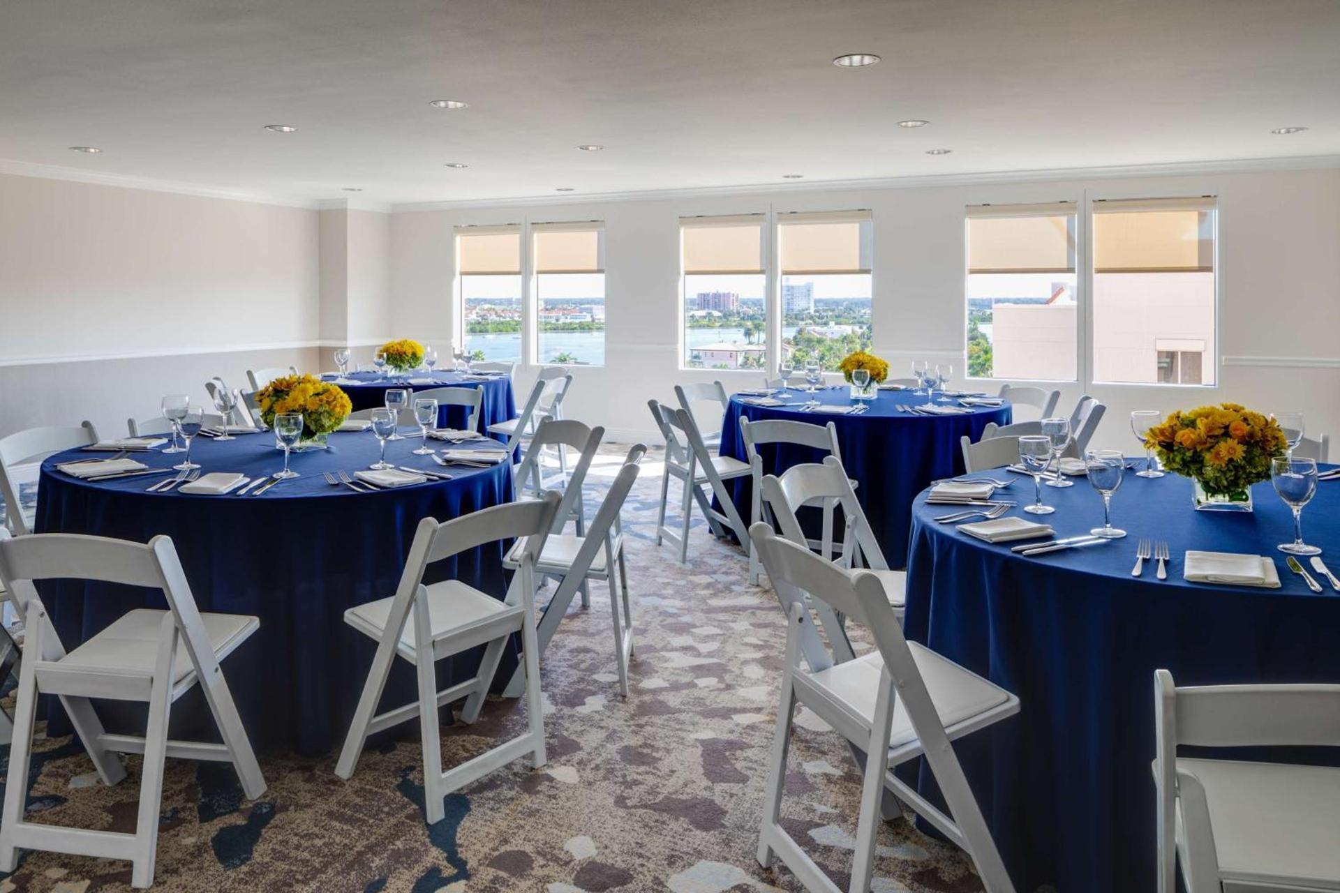 Hyatt Regency Clearwater Beach Resort and Suites photo 55