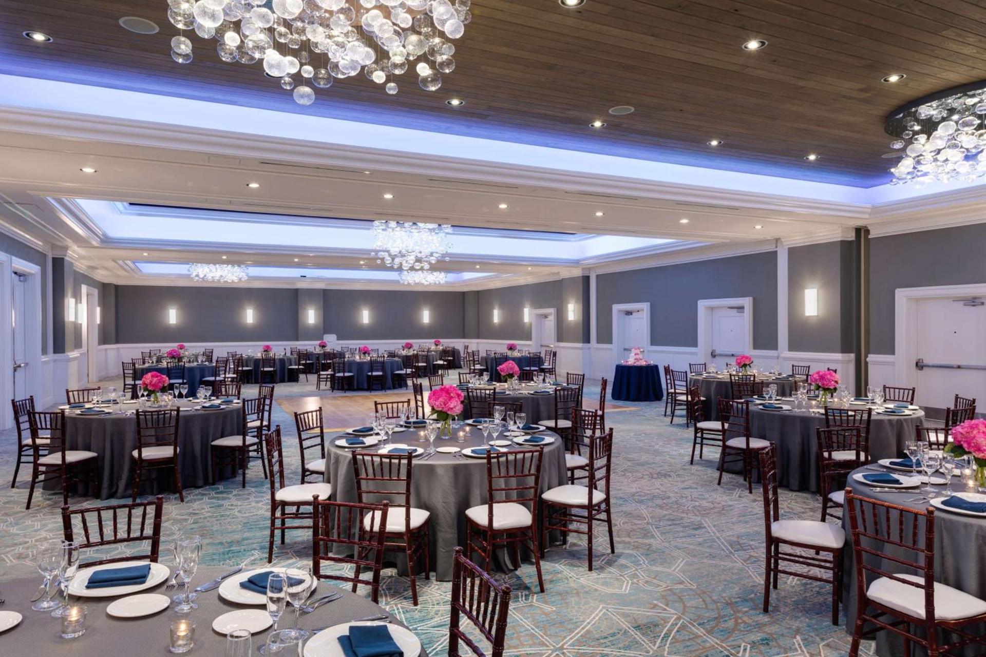 Hyatt Regency Clearwater Beach Resort and Suites photo 57