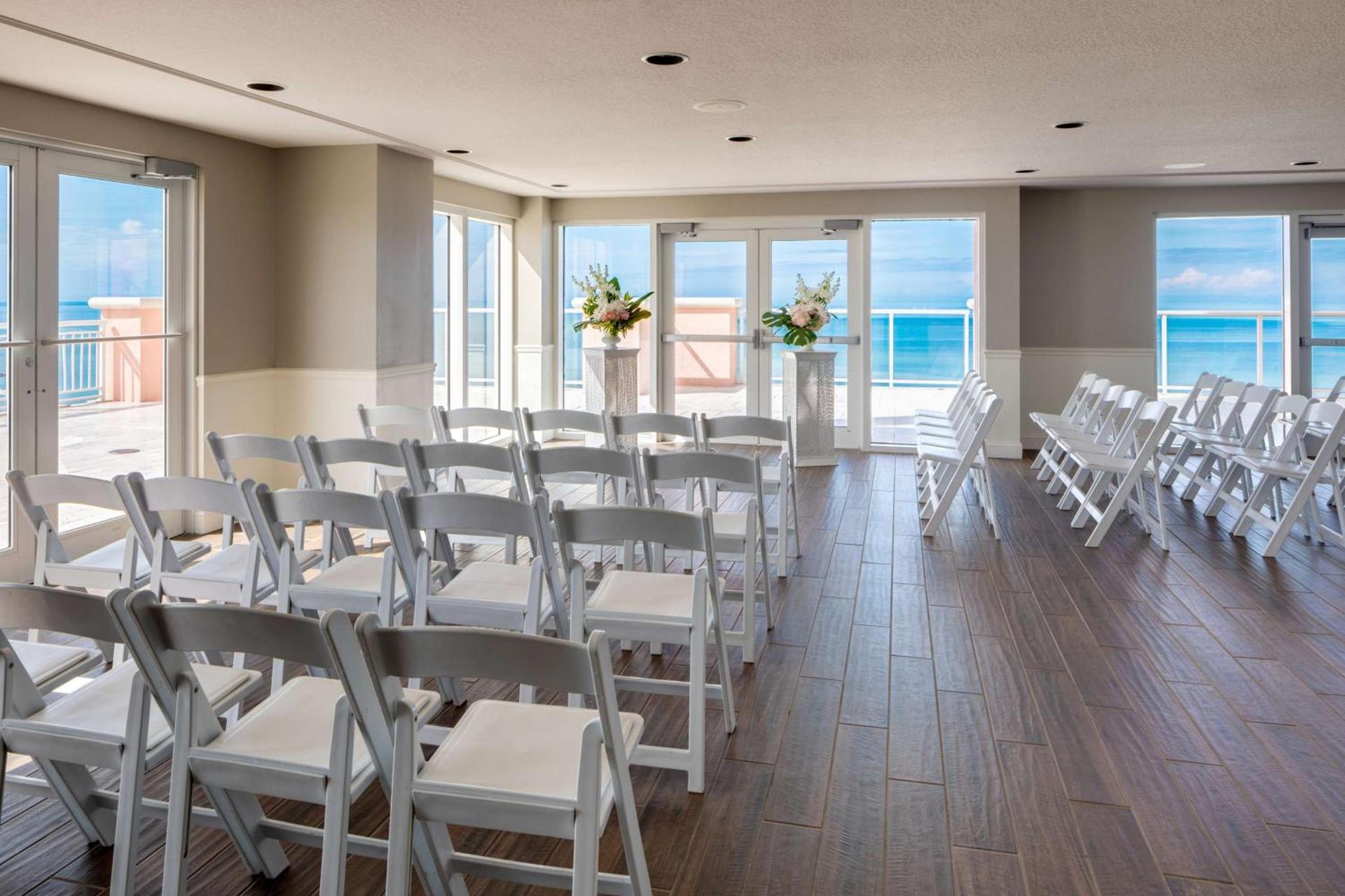 Hyatt Regency Clearwater Beach Resort and Suites photo 59