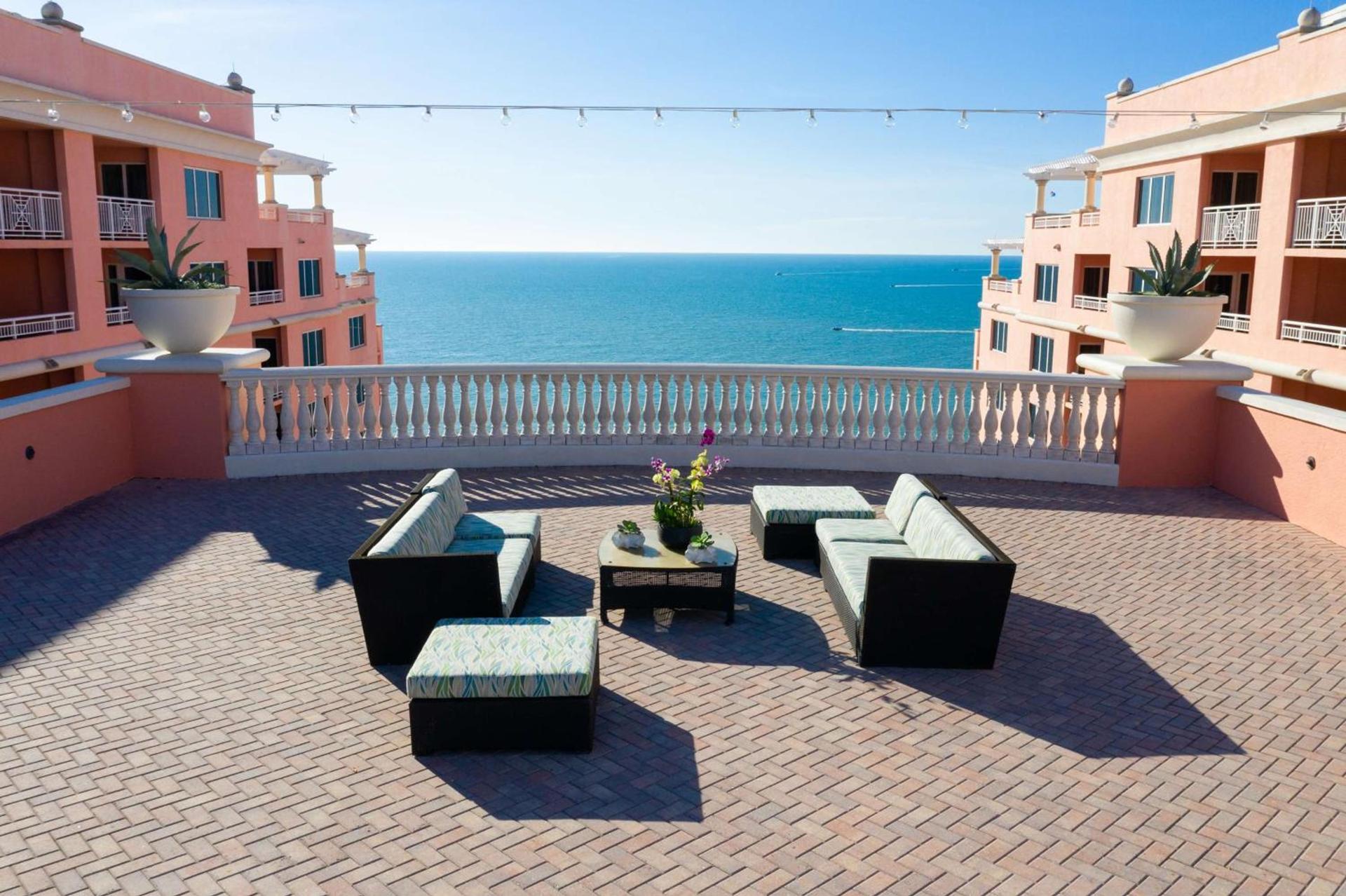 Hyatt Regency Clearwater Beach Resort and Suites photo 61