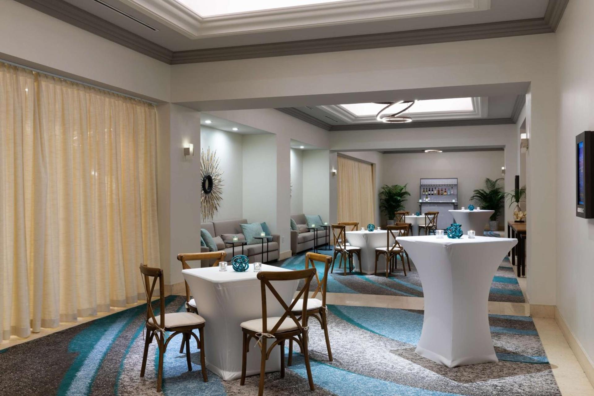 Hyatt Regency Clearwater Beach Resort and Suites photo 62