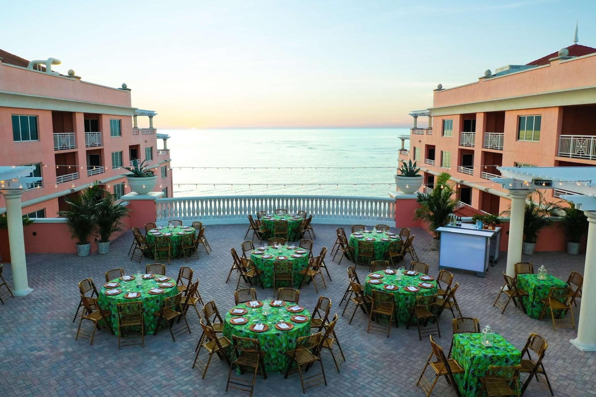 Hyatt Regency Clearwater Beach Resort and Suites photo 63