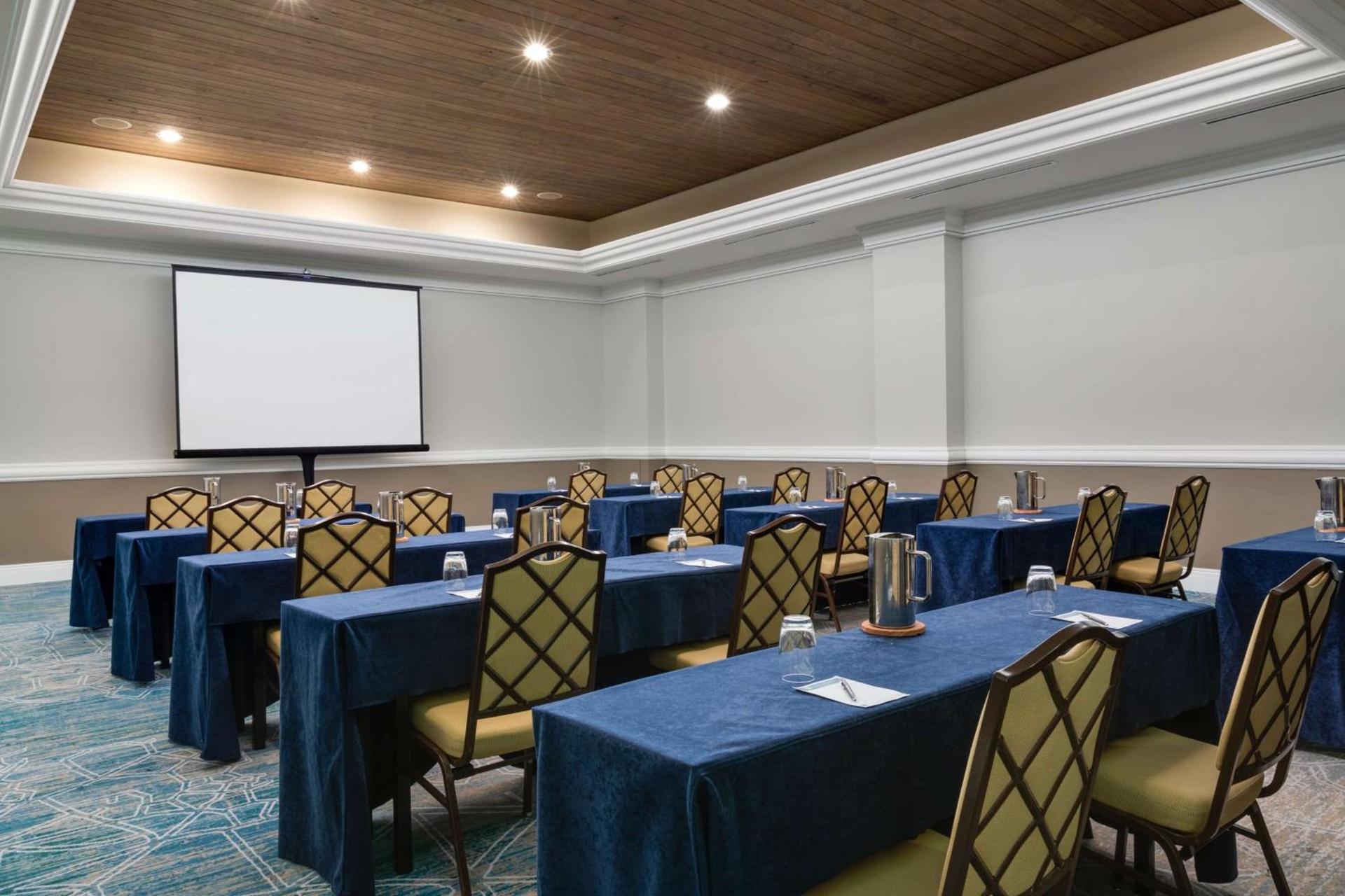 Hyatt Regency Clearwater Beach Resort and Suites photo 69