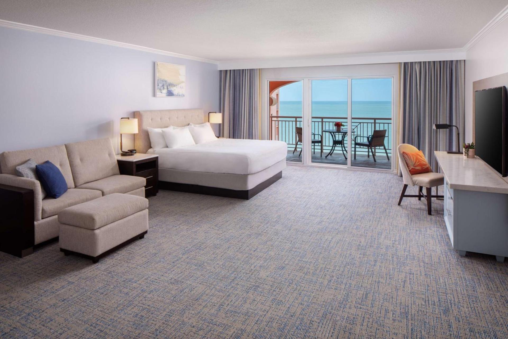 Hyatt Regency Clearwater Beach Resort and Suites photo 72