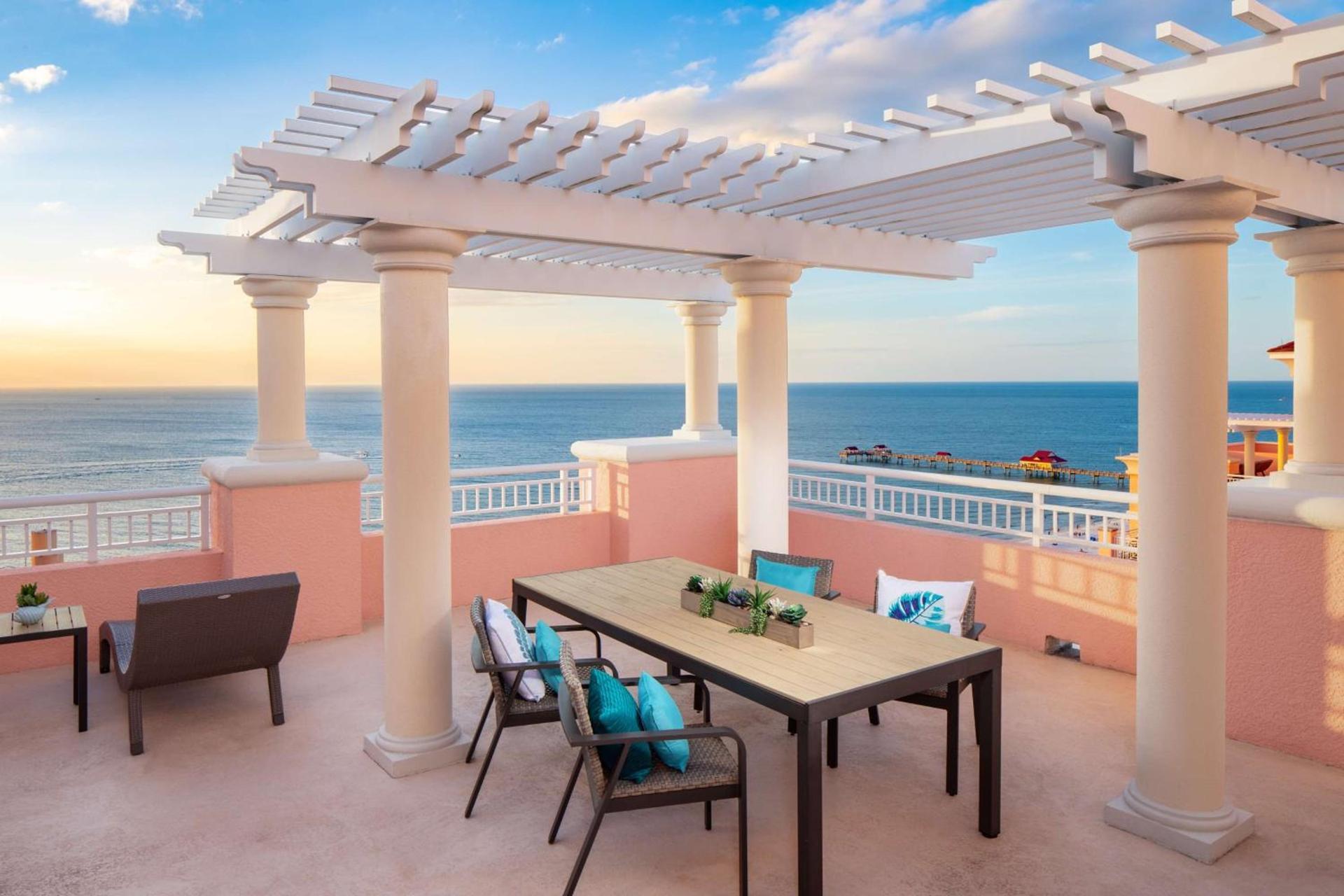Hyatt Regency Clearwater Beach Resort and Suites photo 73
