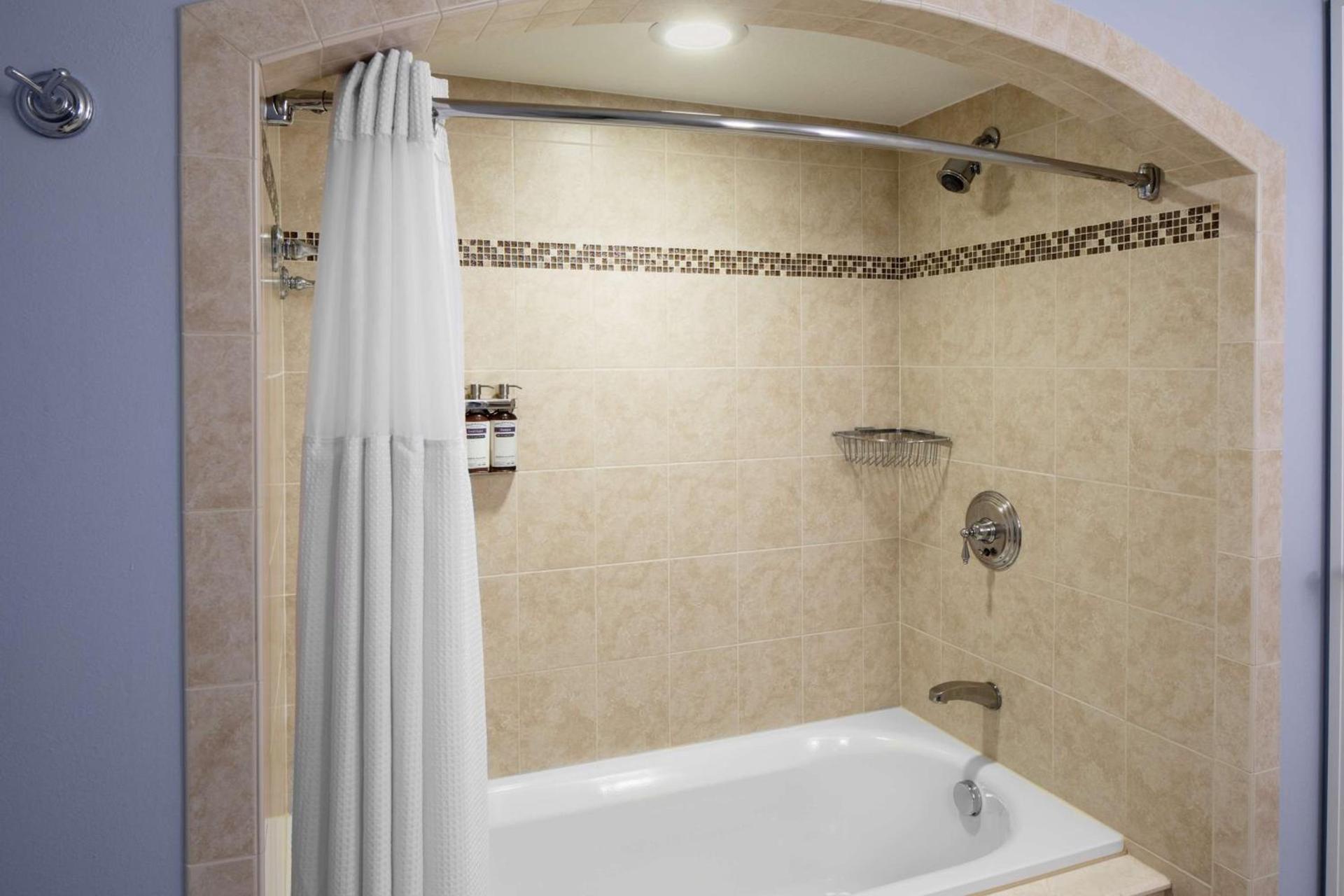 Hyatt Regency Clearwater Beach Resort and Suites photo 75