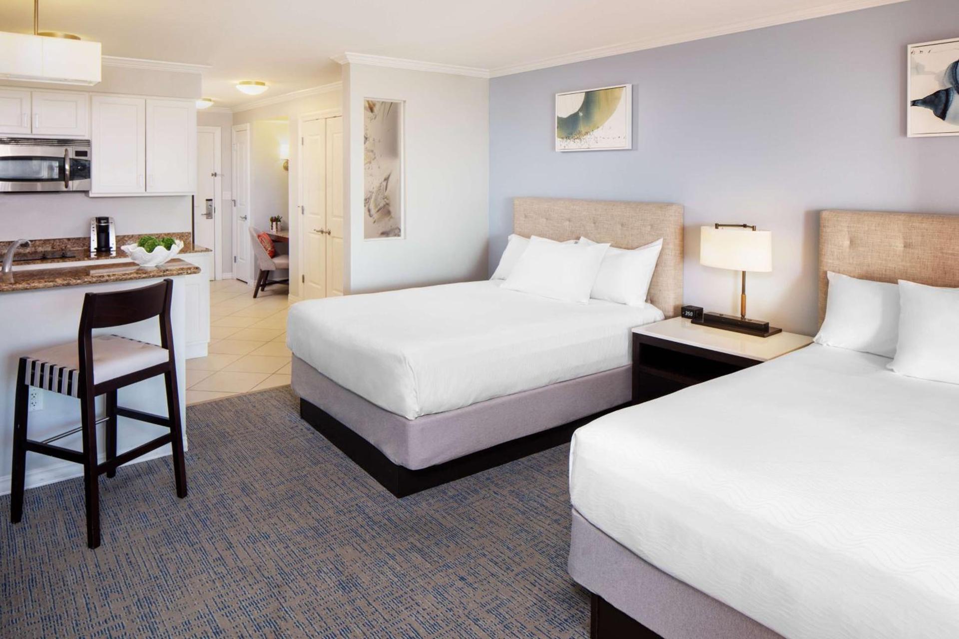 Hyatt Regency Clearwater Beach Resort and Suites photo 78